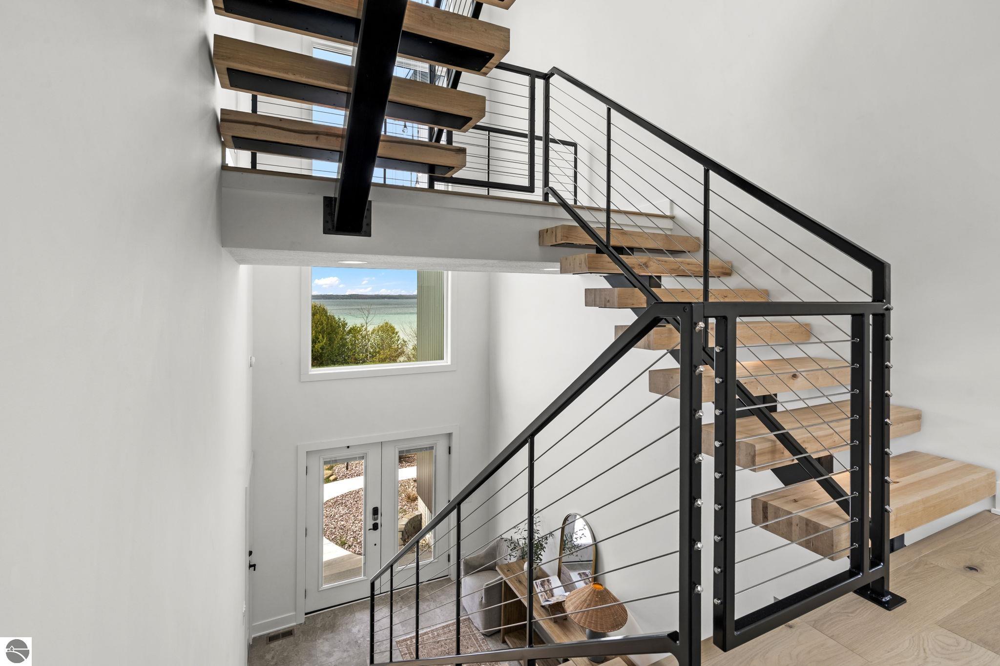 10191 Peninsula Drive