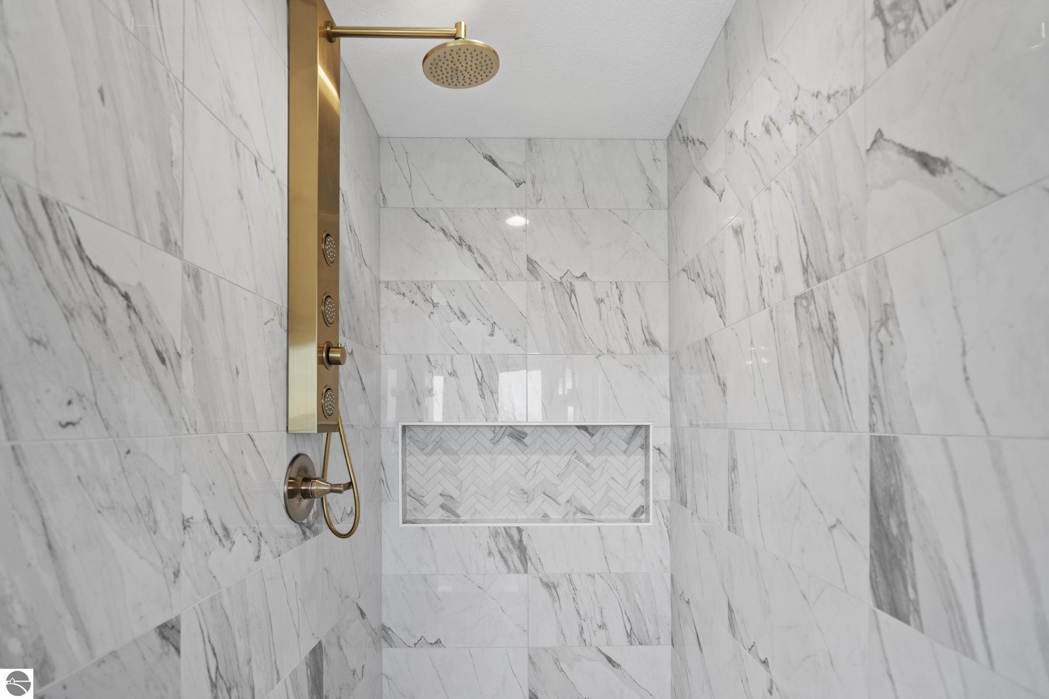 10191 Peninsula Drive