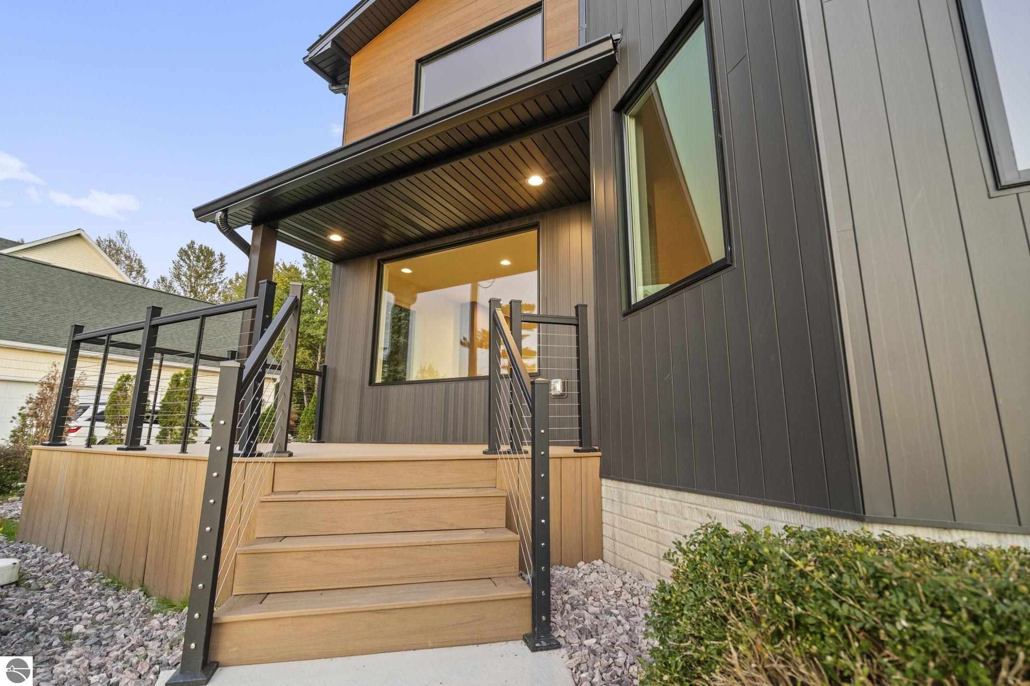 10191 Peninsula Drive