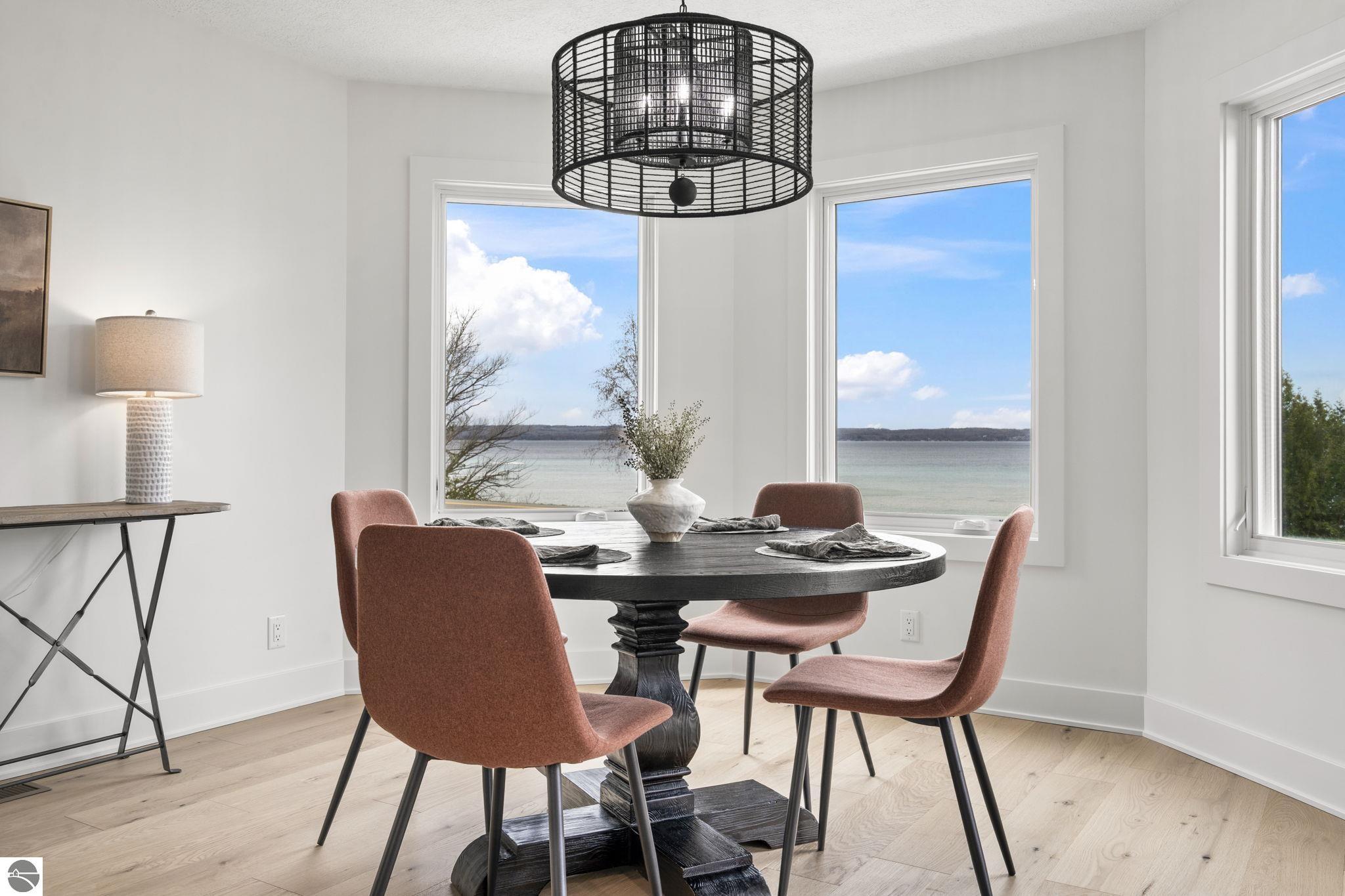 10191 Peninsula Drive