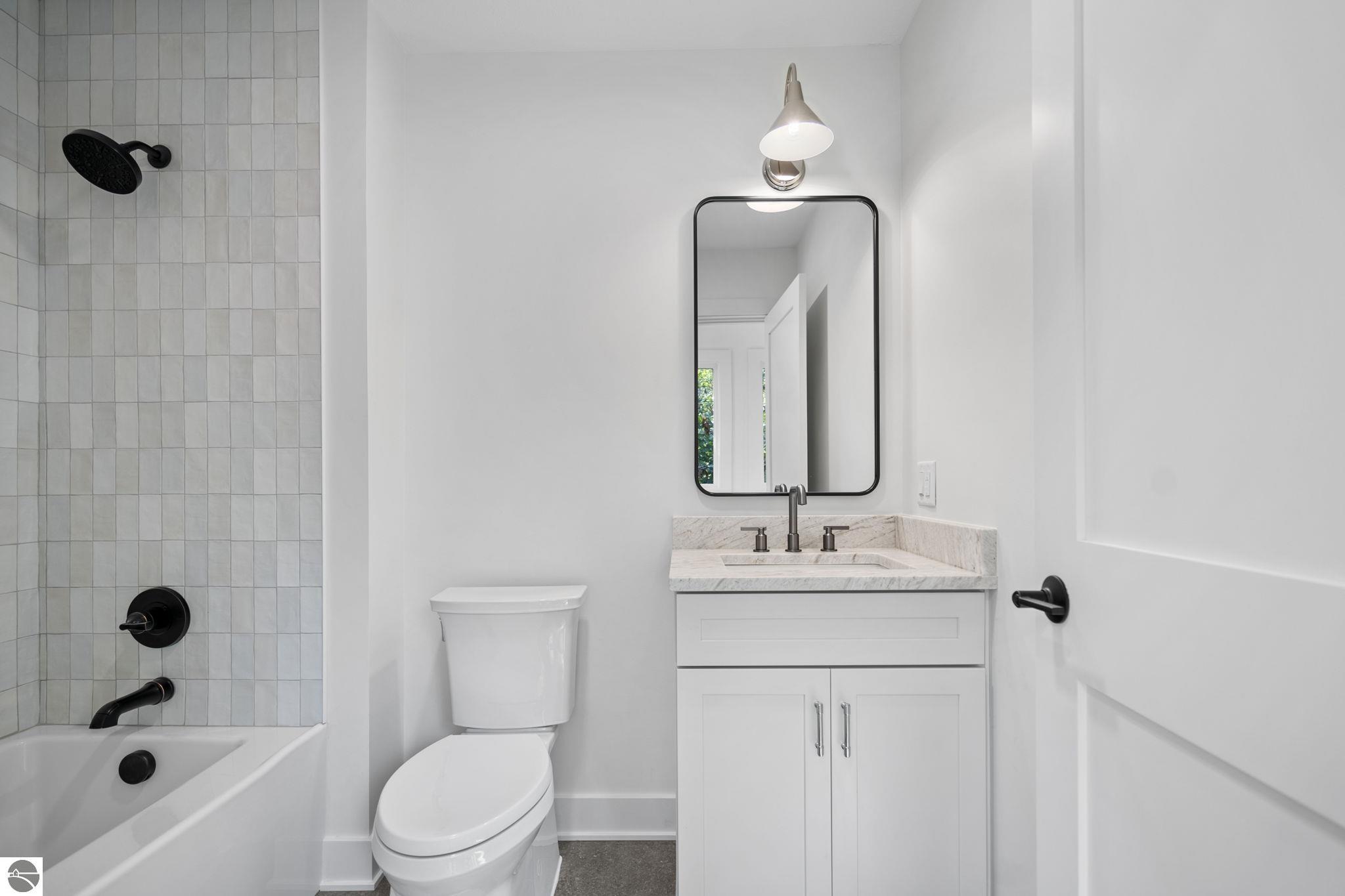 10191 Peninsula Drive