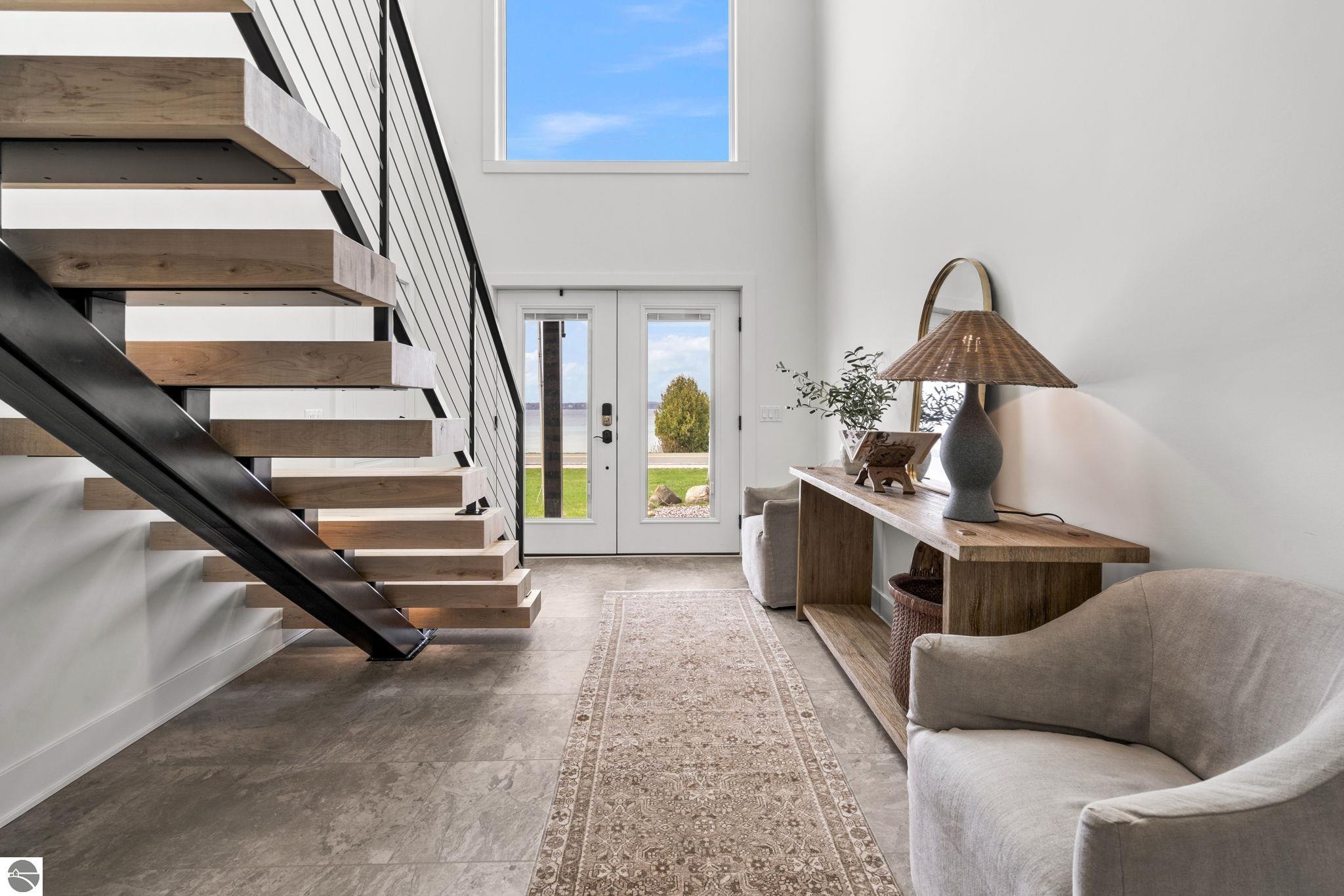 10191 Peninsula Drive