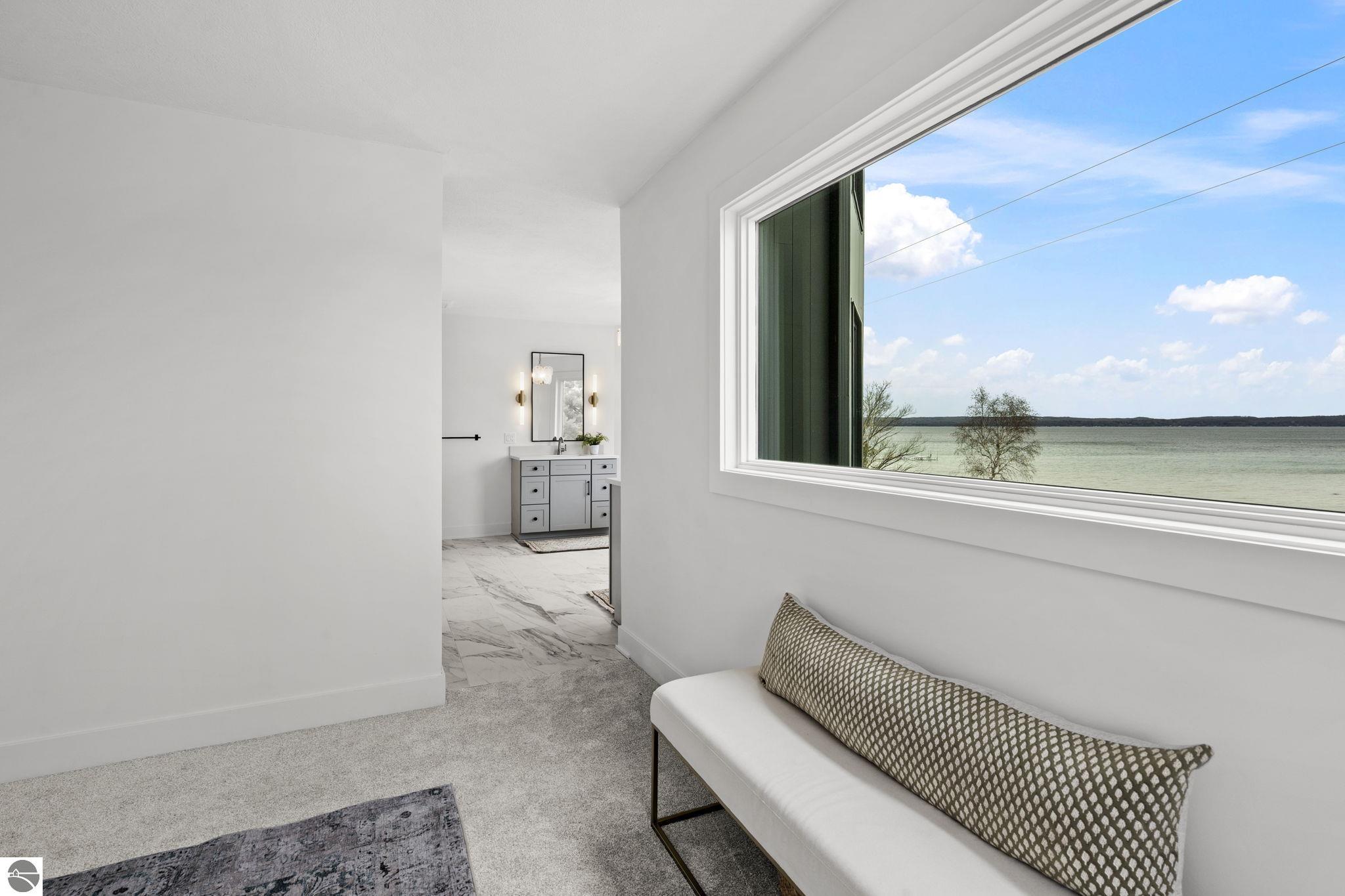 10191 Peninsula Drive