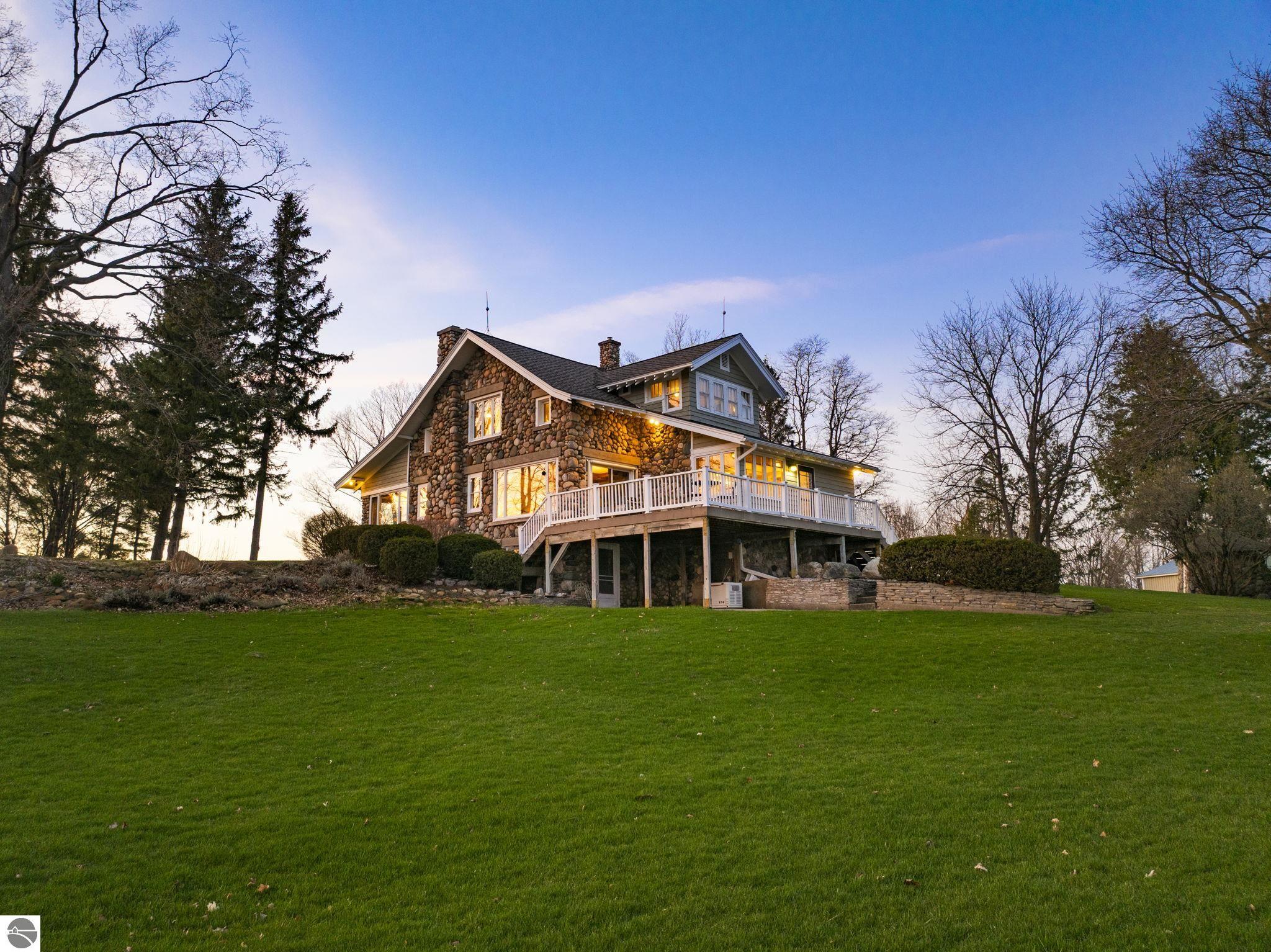 2770 Nelson Road