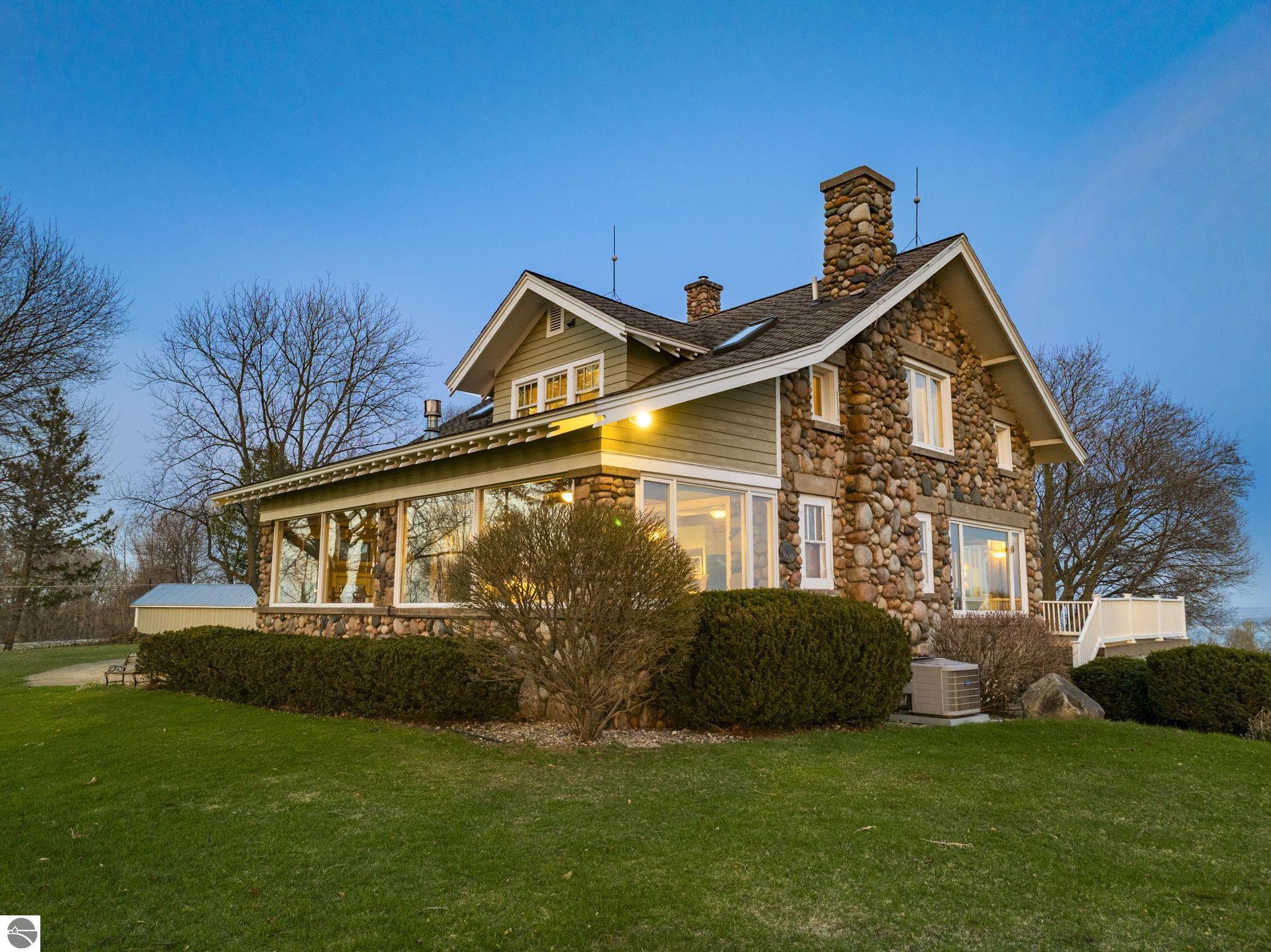 2770 Nelson Road