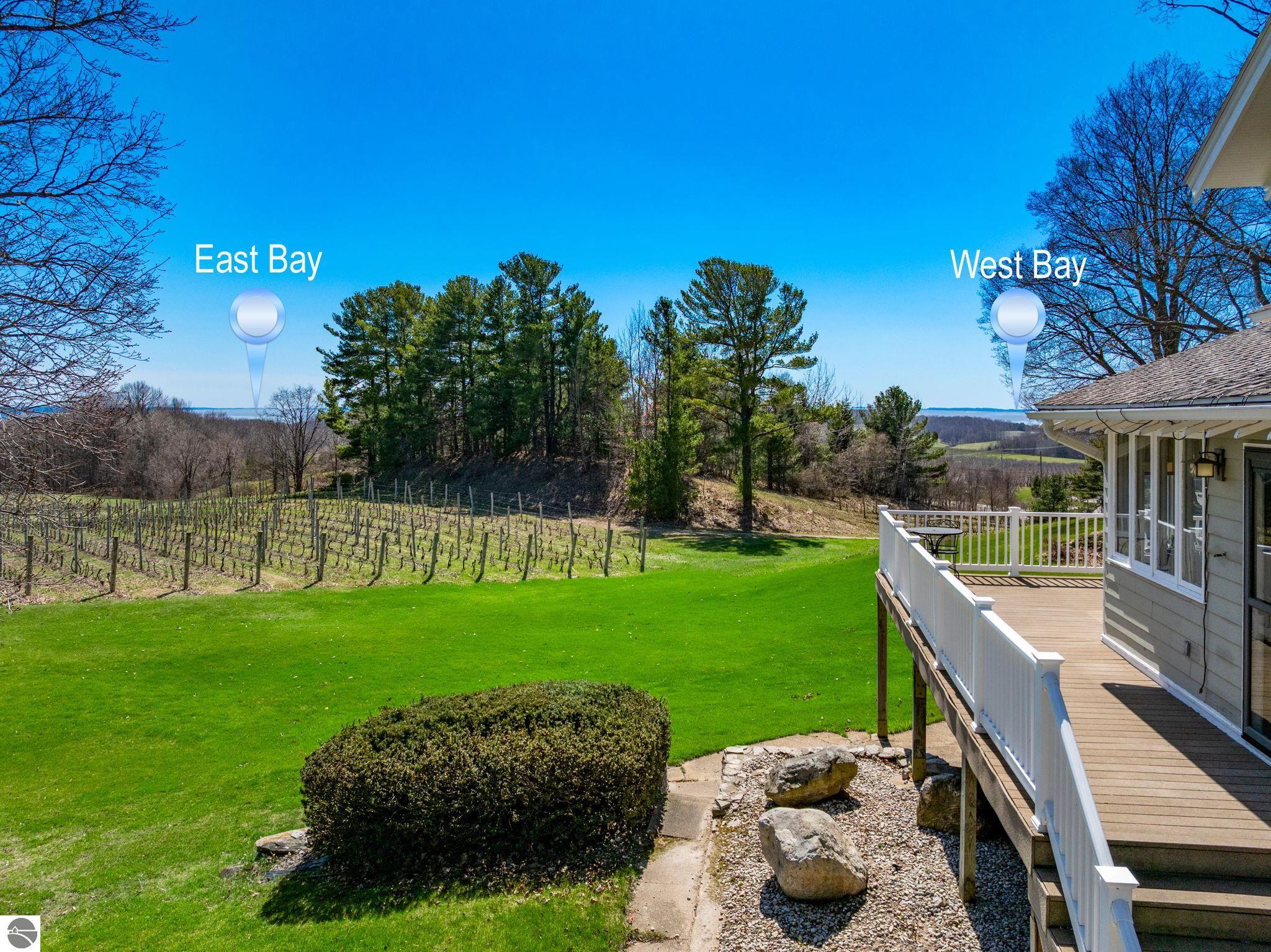 2770 Nelson Road