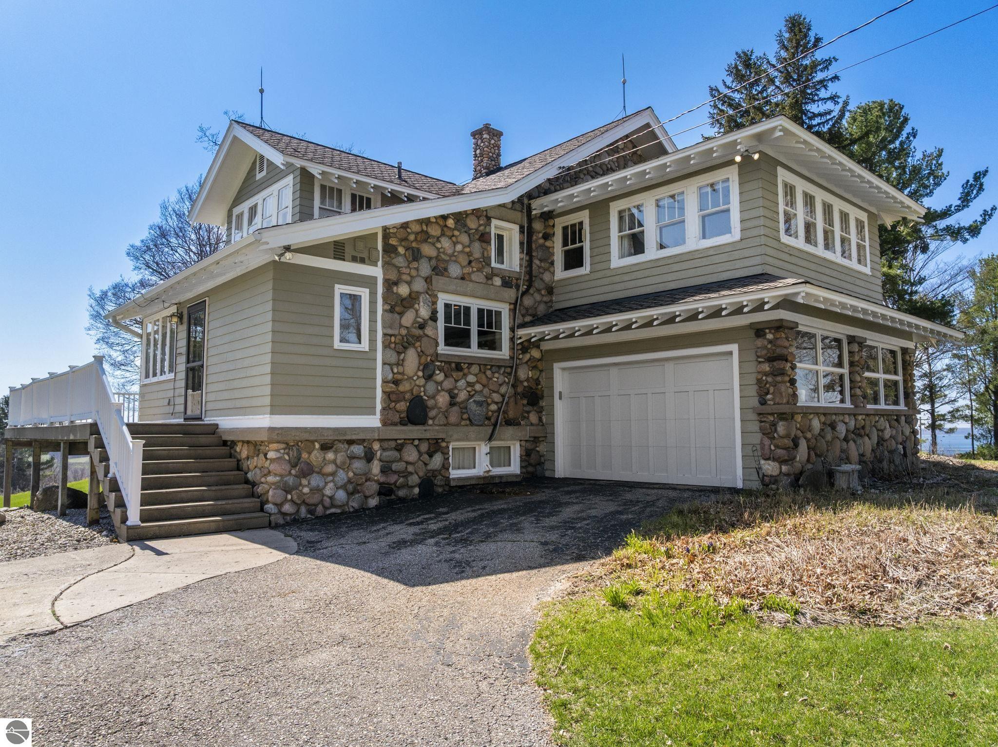 2770 Nelson Road