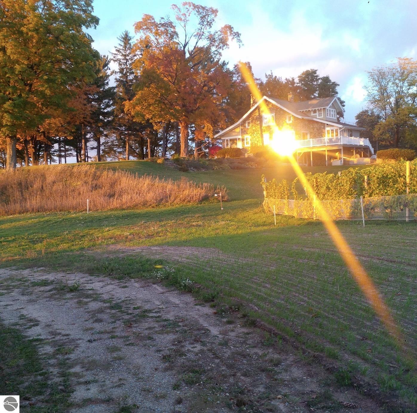 2770 Nelson Road