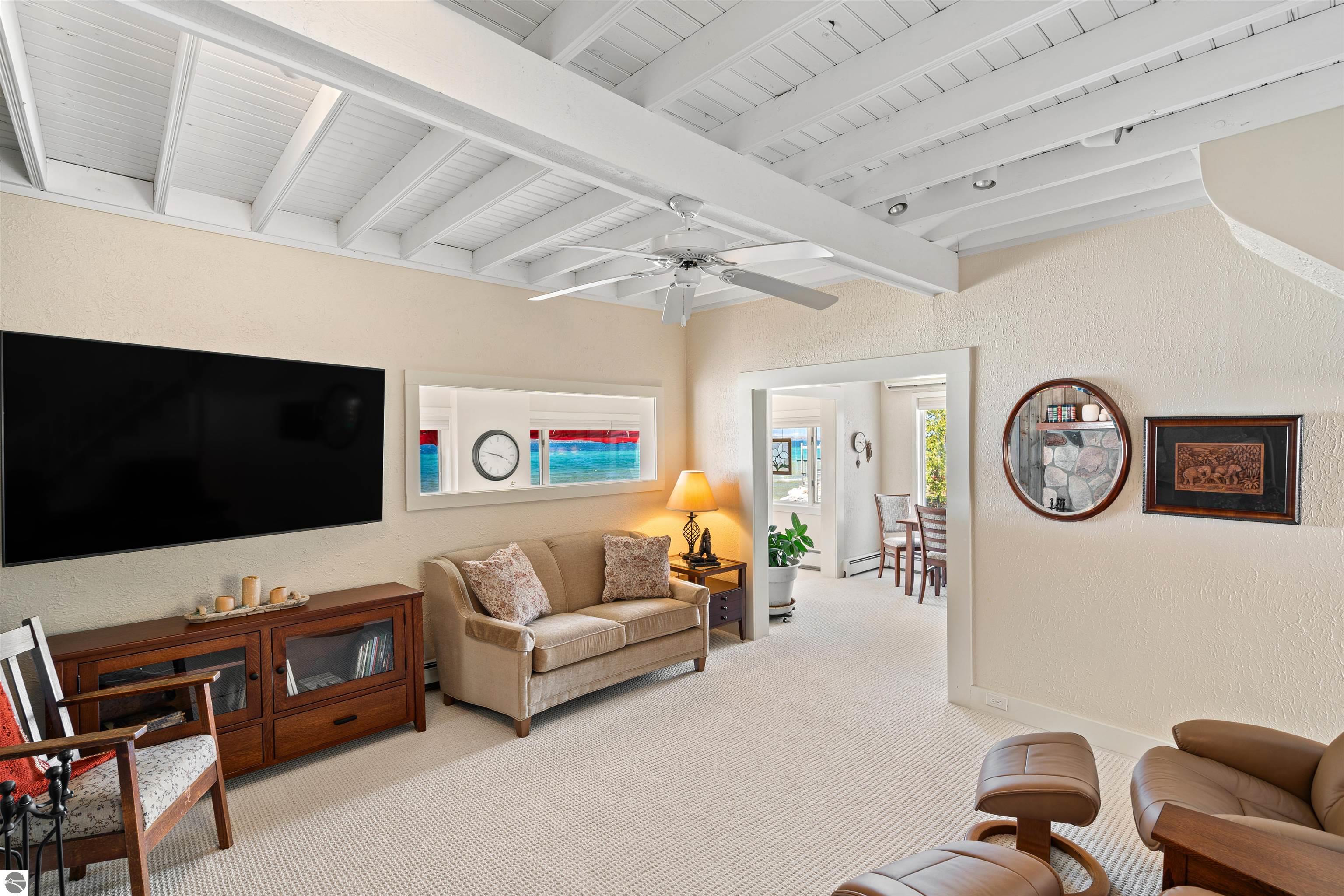 7265 Peninsula Drive