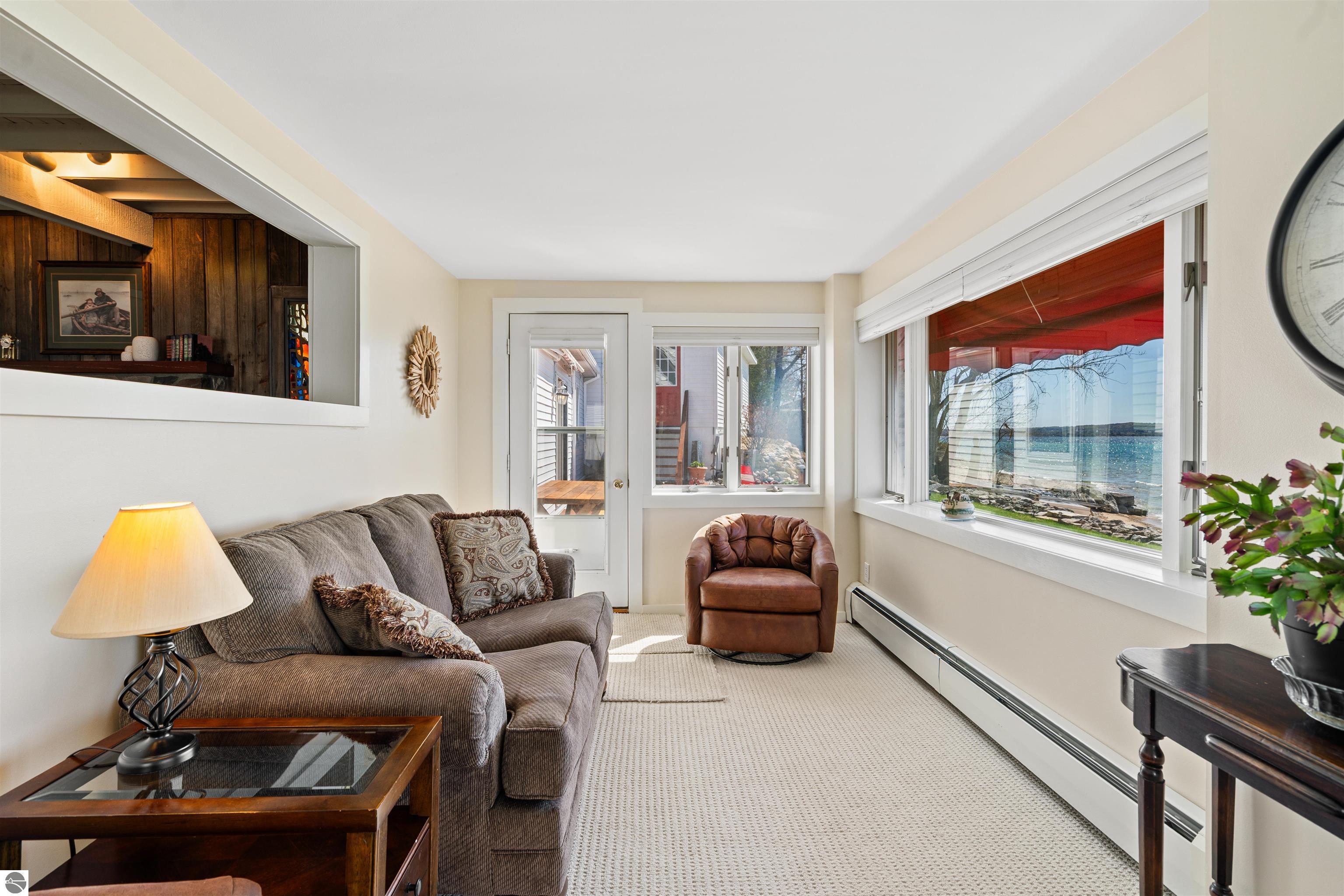 7265 Peninsula Drive