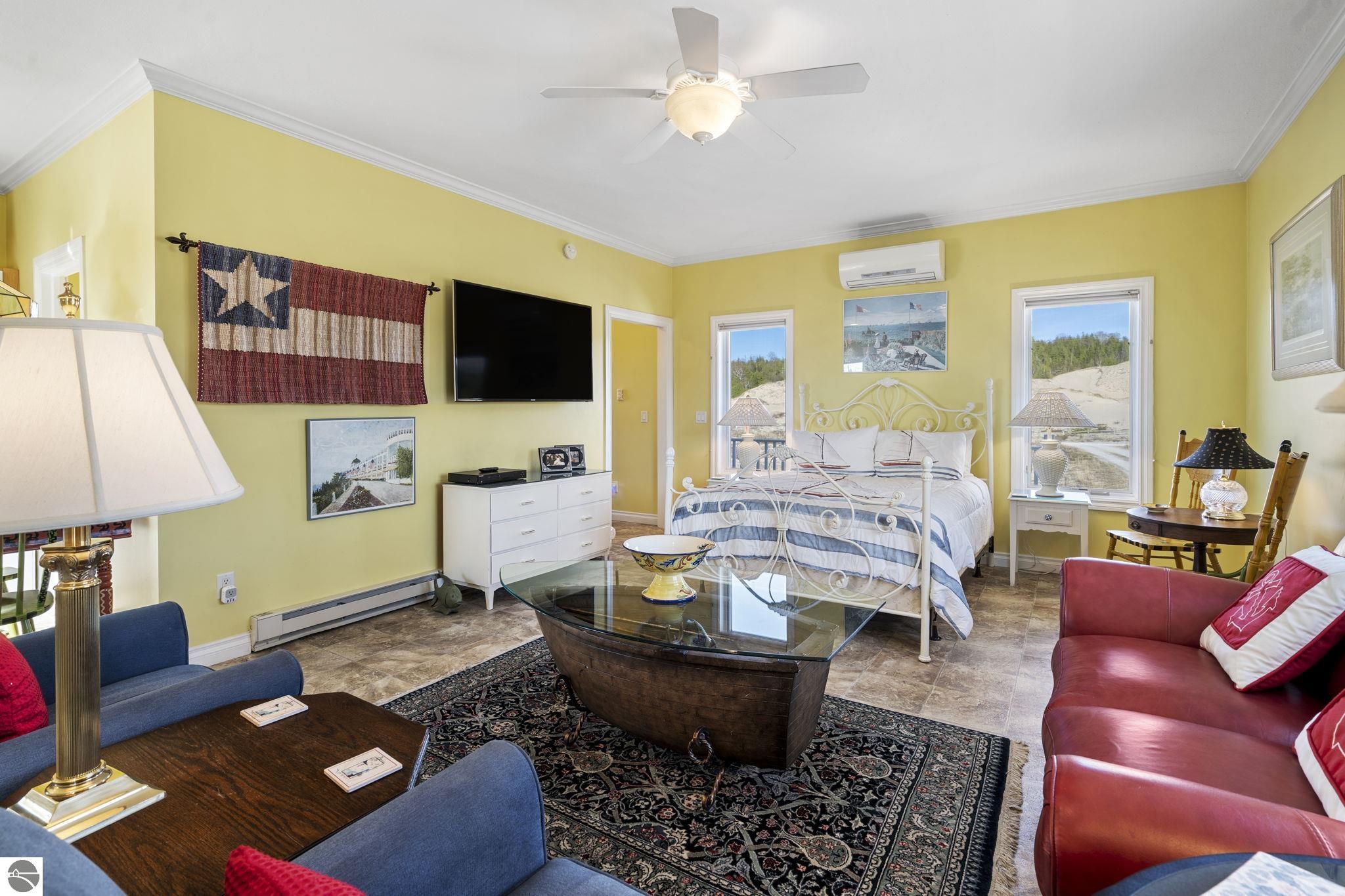 14421 N Cathead Bay Drive