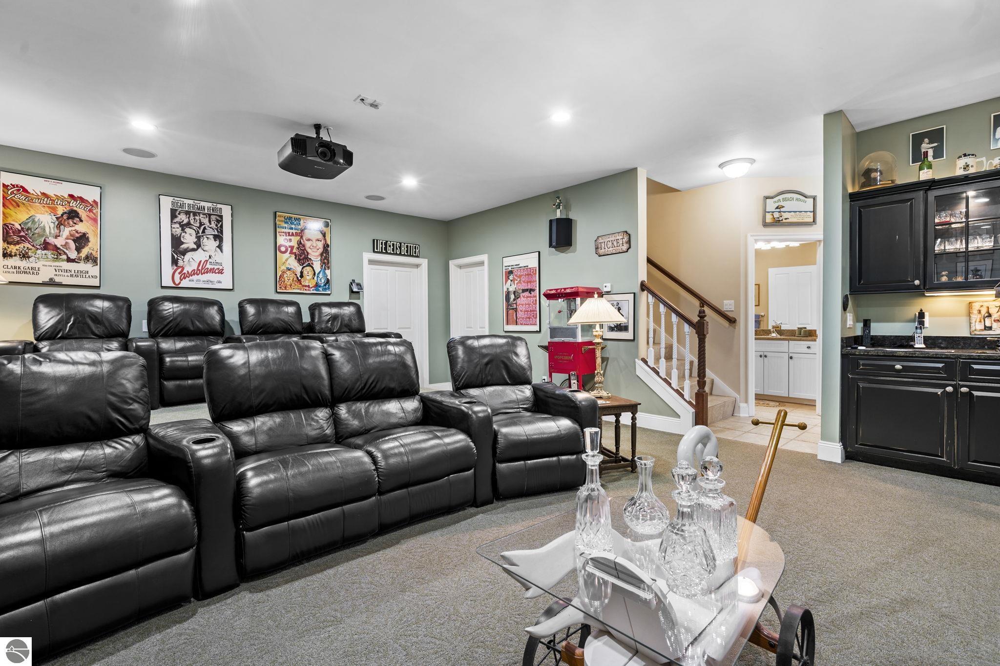 14421 N Cathead Bay Drive