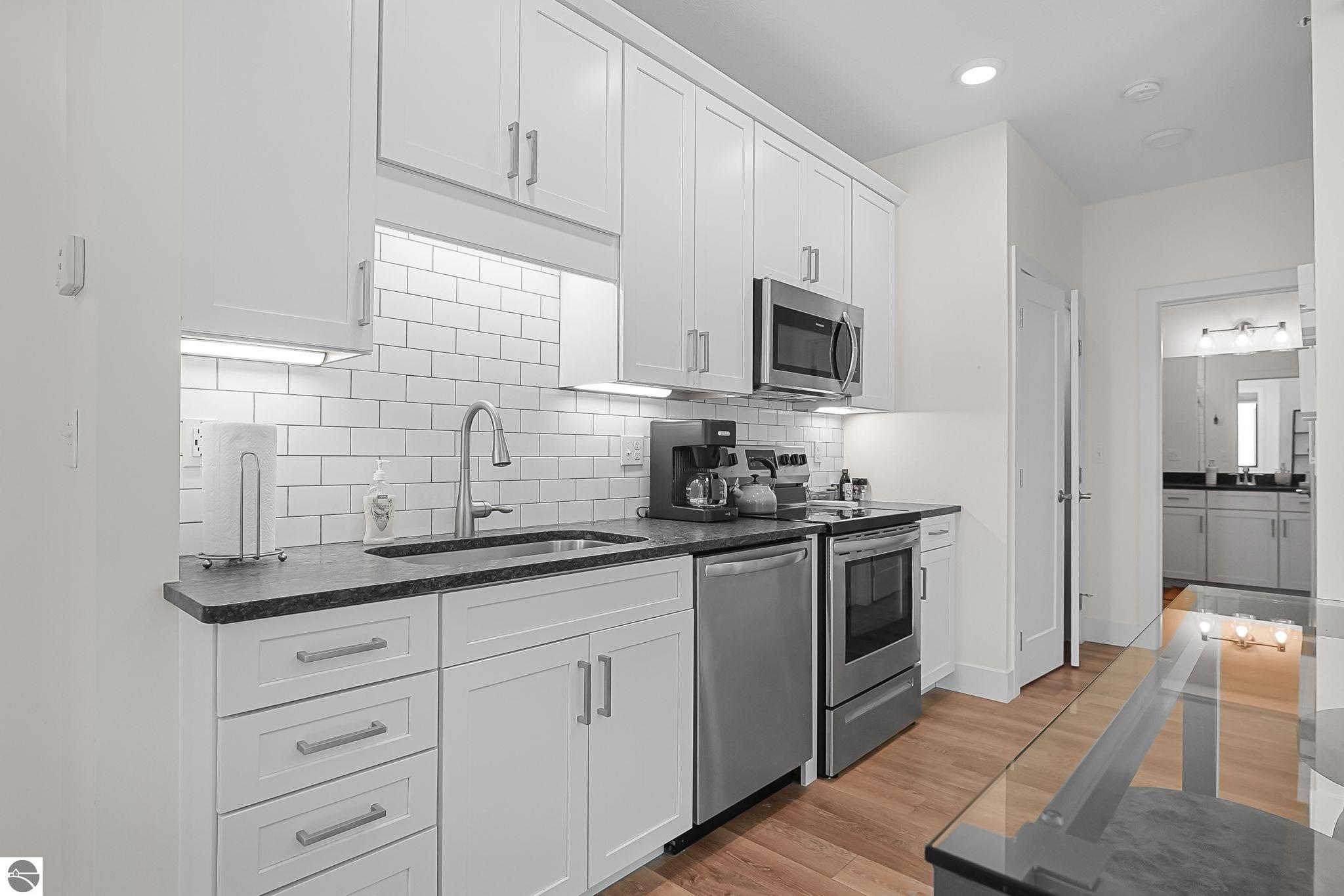135 E Eighth Street
