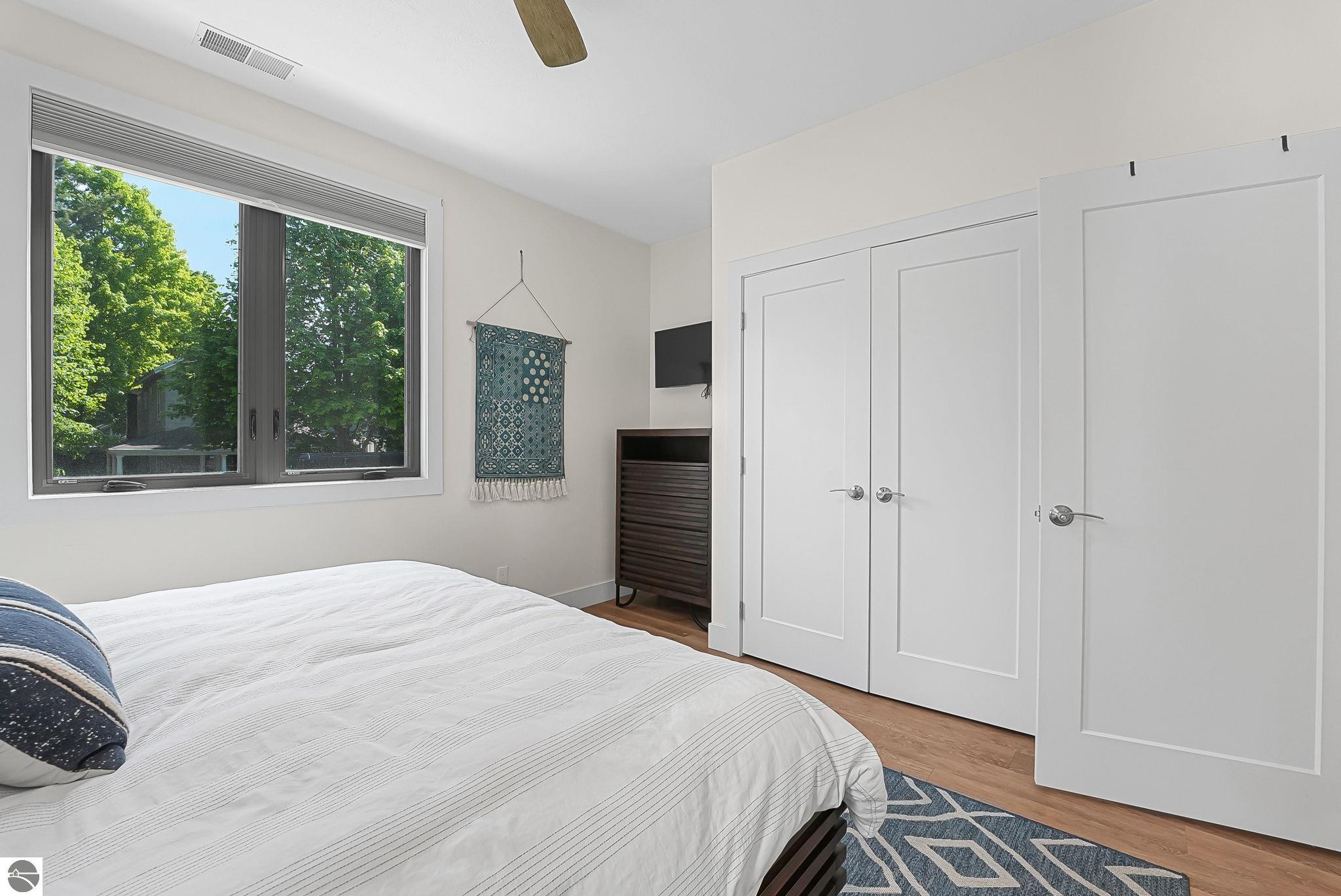 135 E Eighth Street