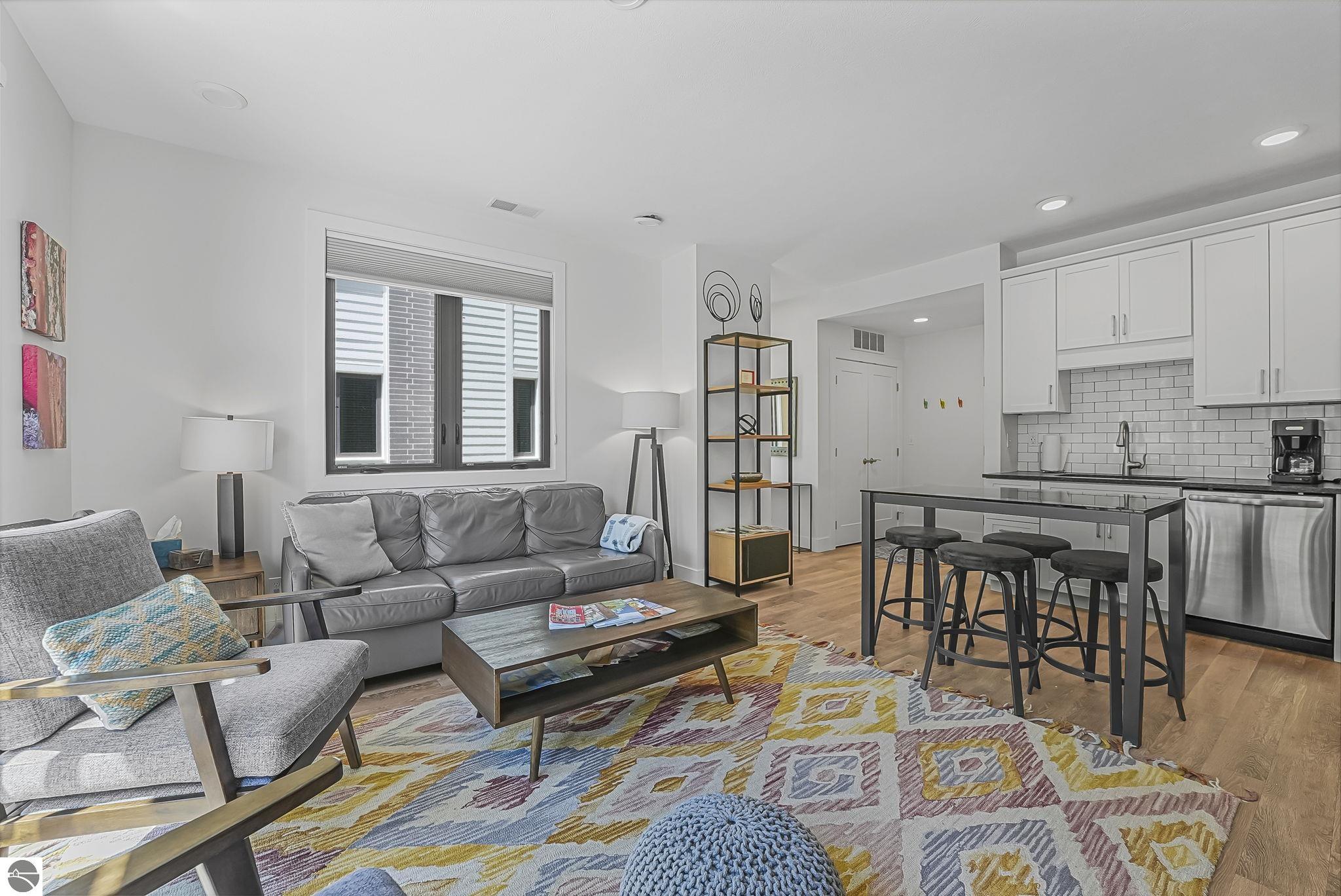 135 E Eighth Street