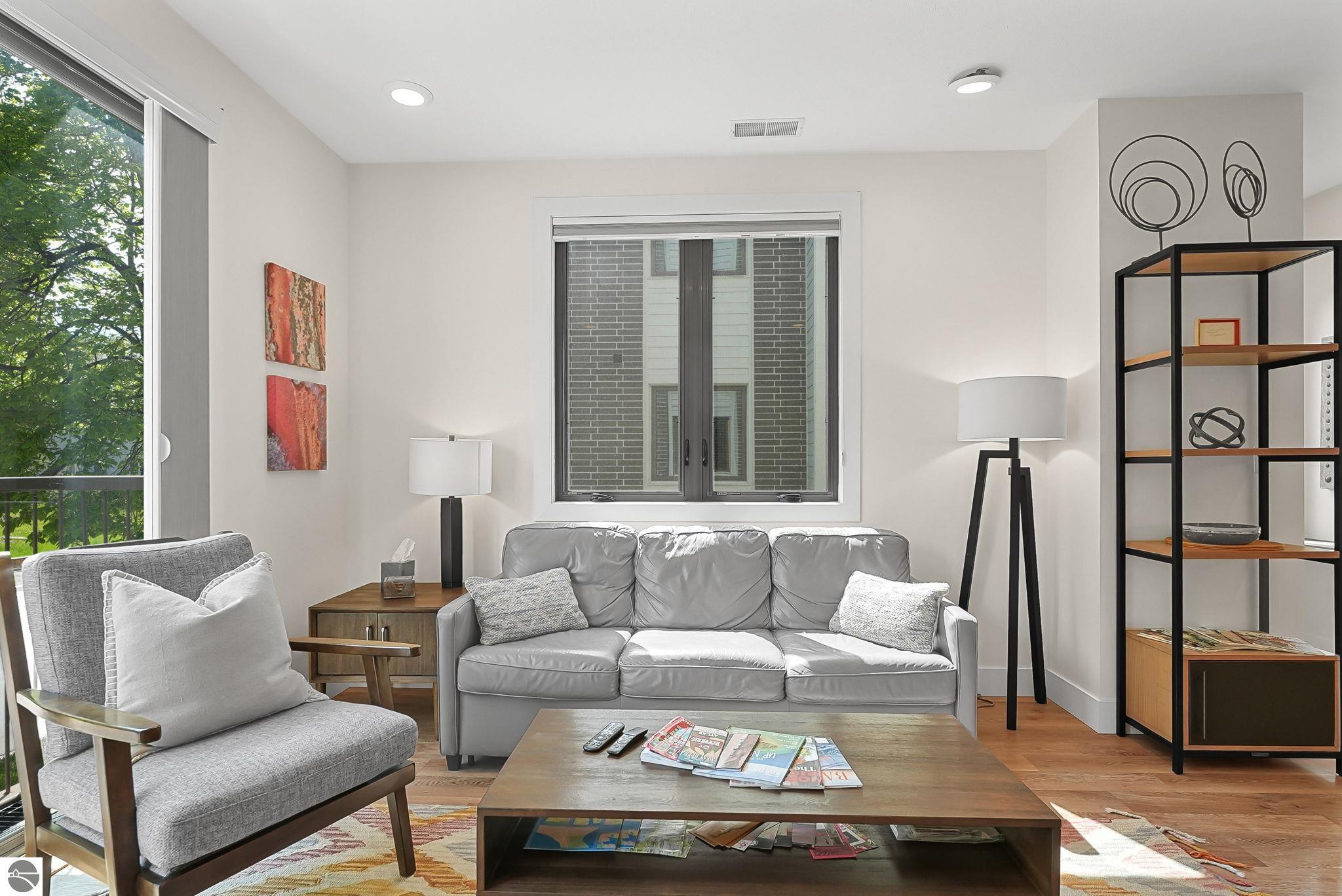 135 E Eighth Street