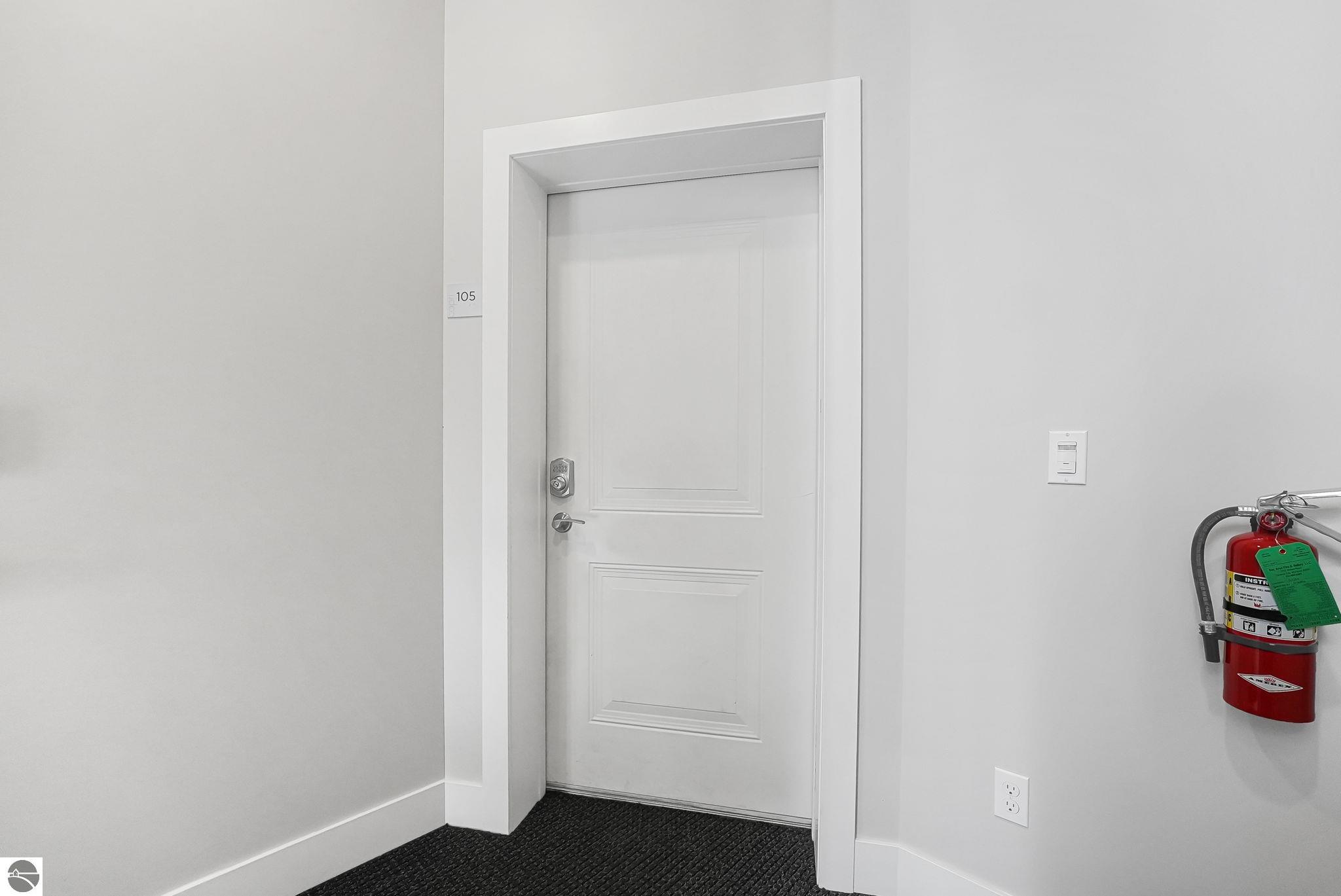 135 E Eighth Street