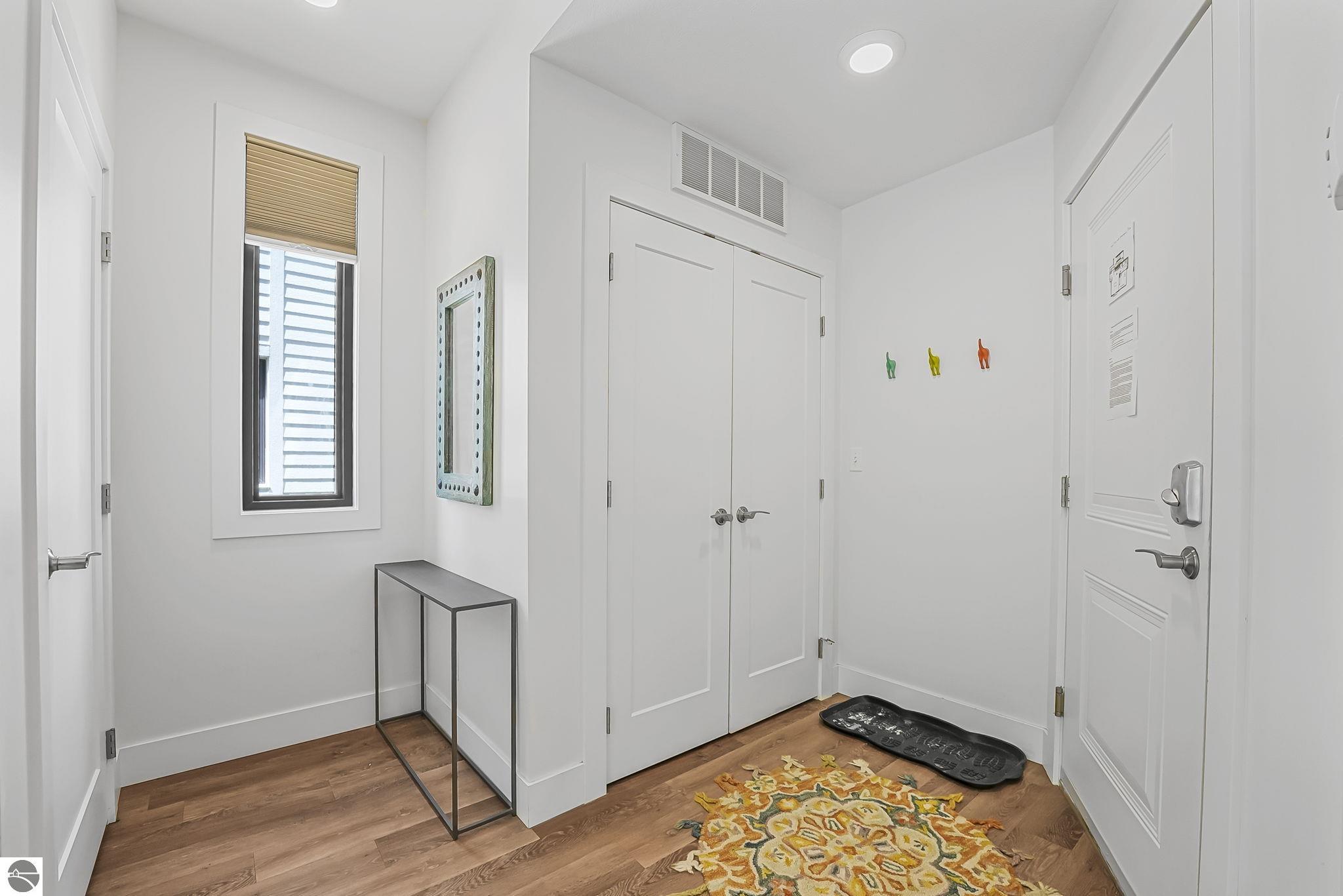 135 E Eighth Street