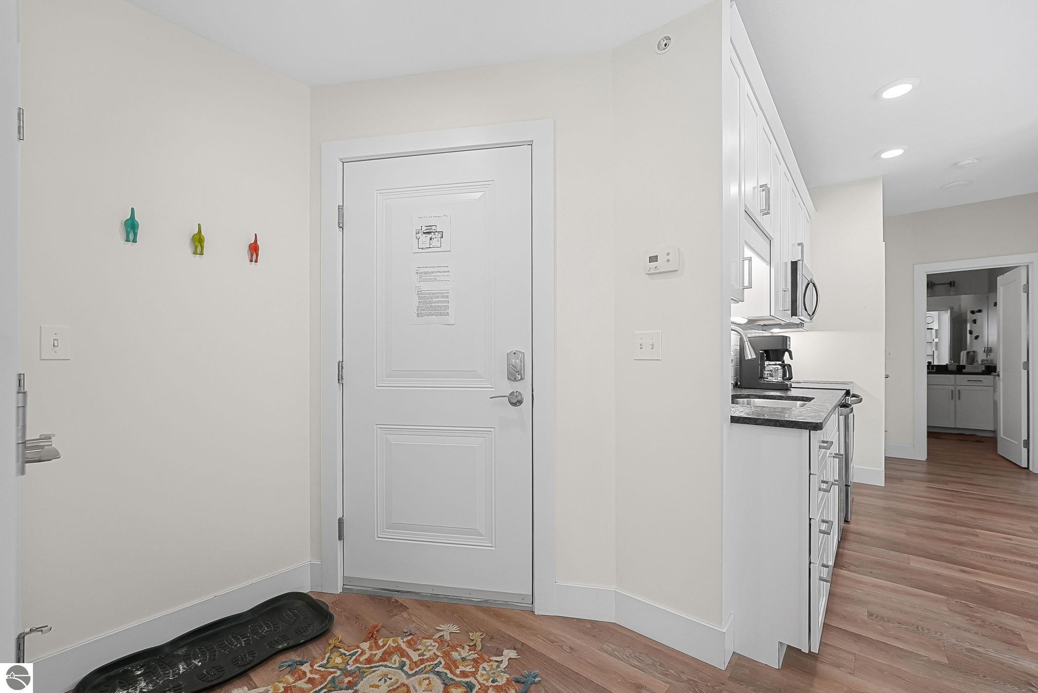 135 E Eighth Street