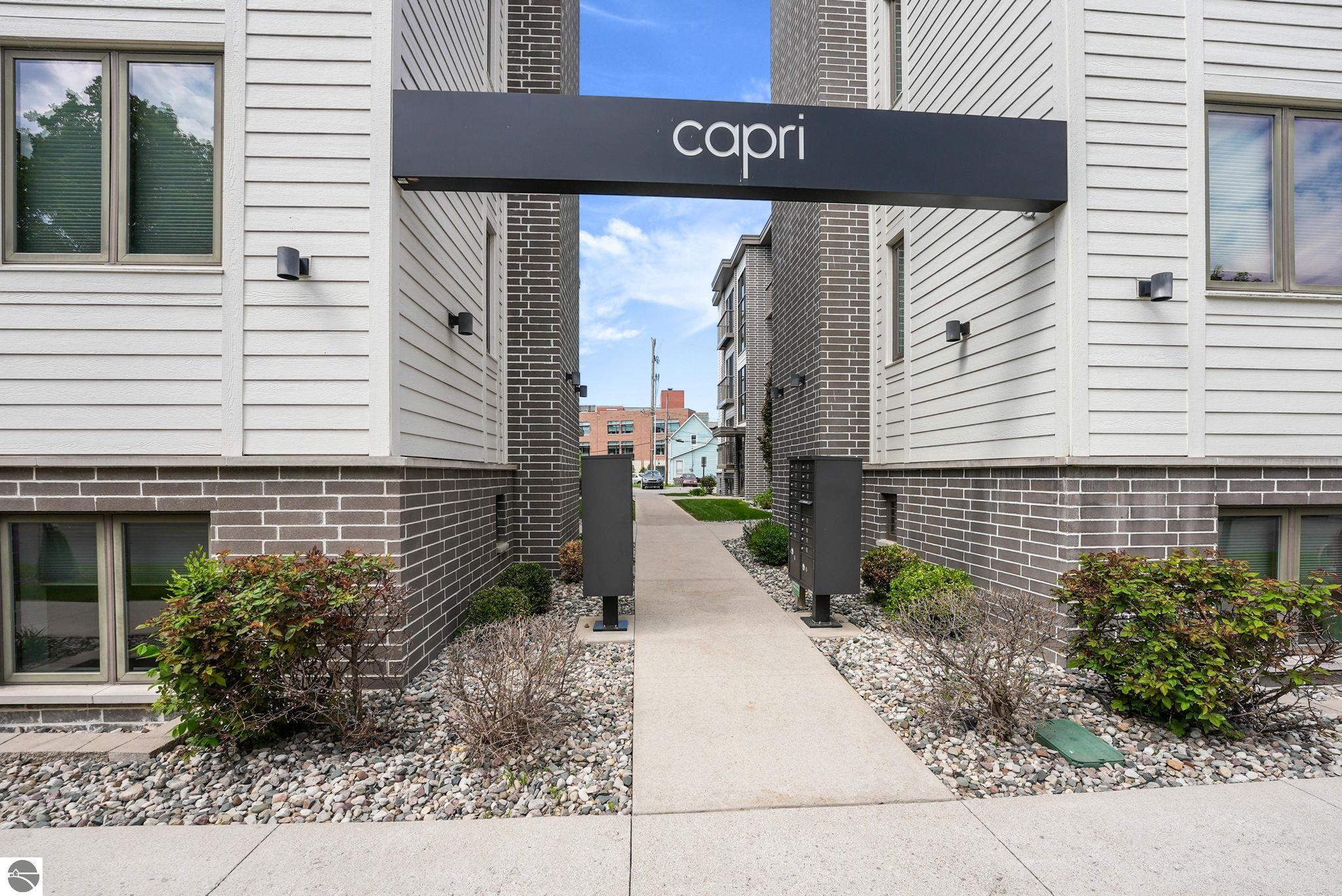 135 E Eighth Street