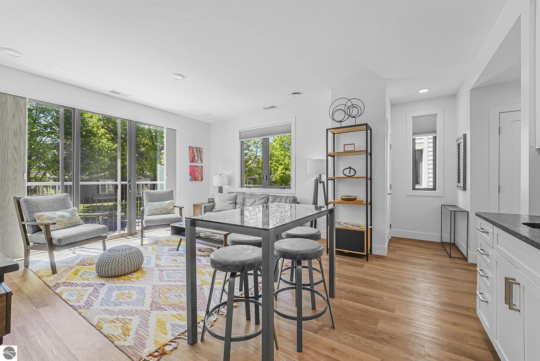 135 E Eighth Street