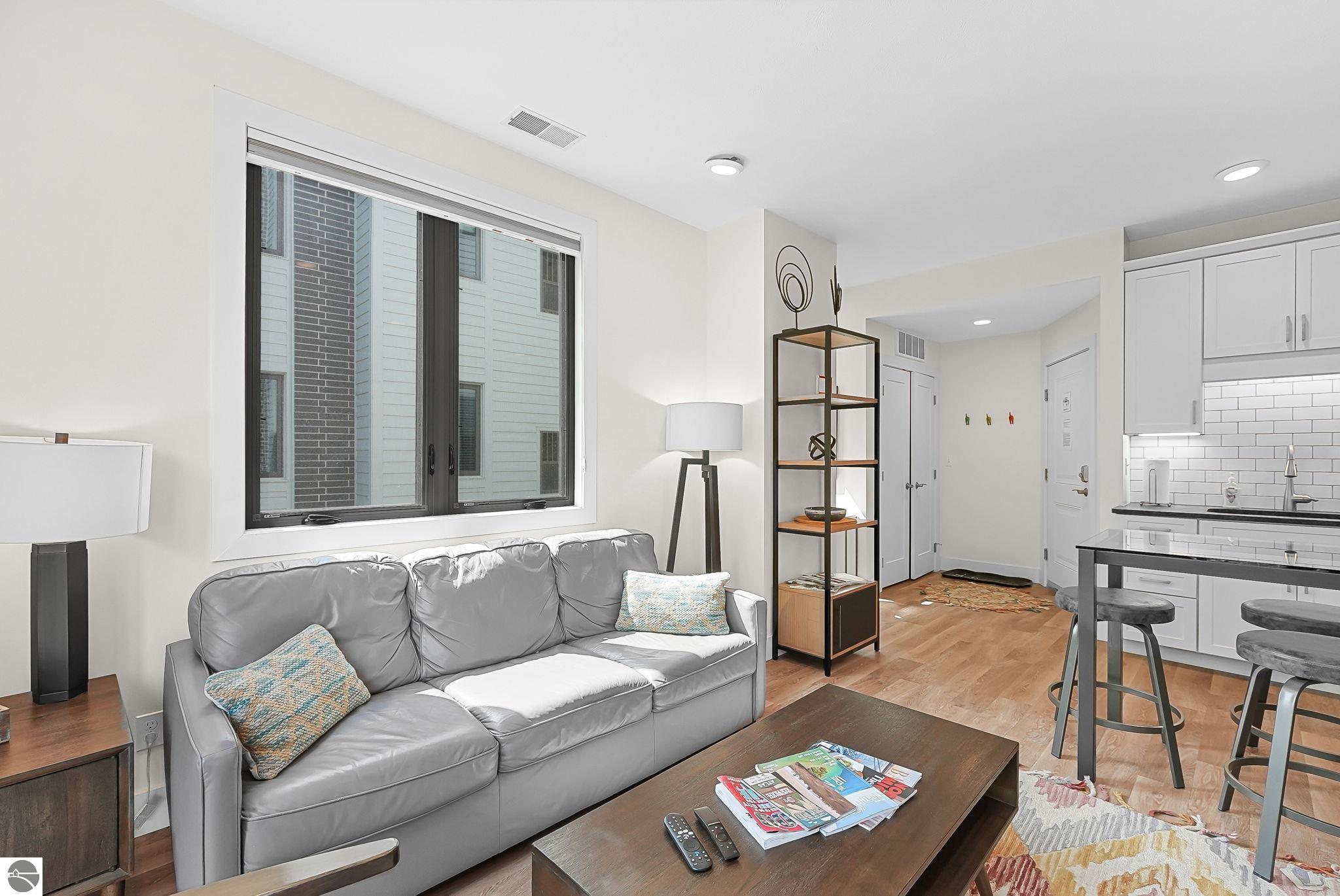 135 E Eighth Street