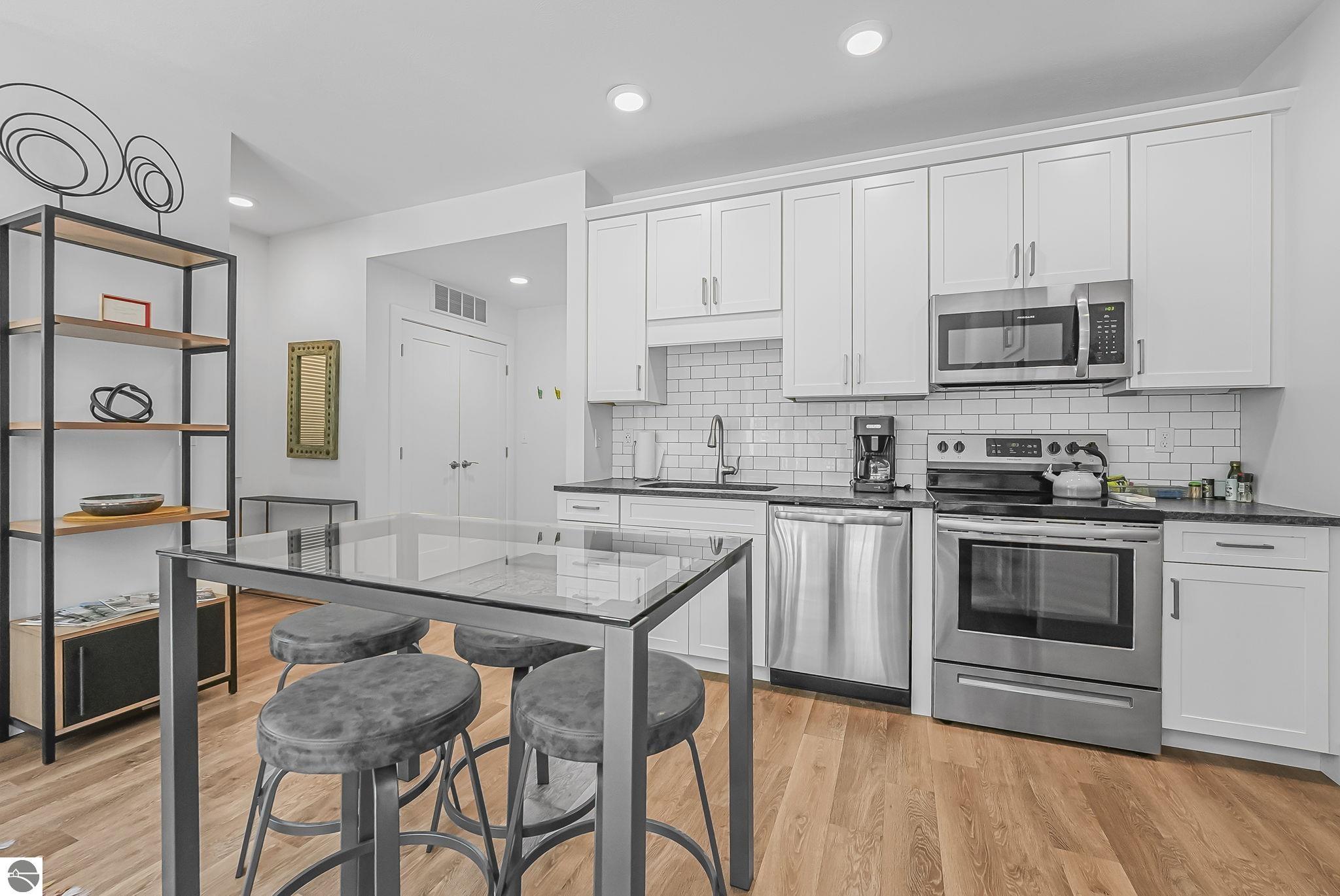 135 E Eighth Street