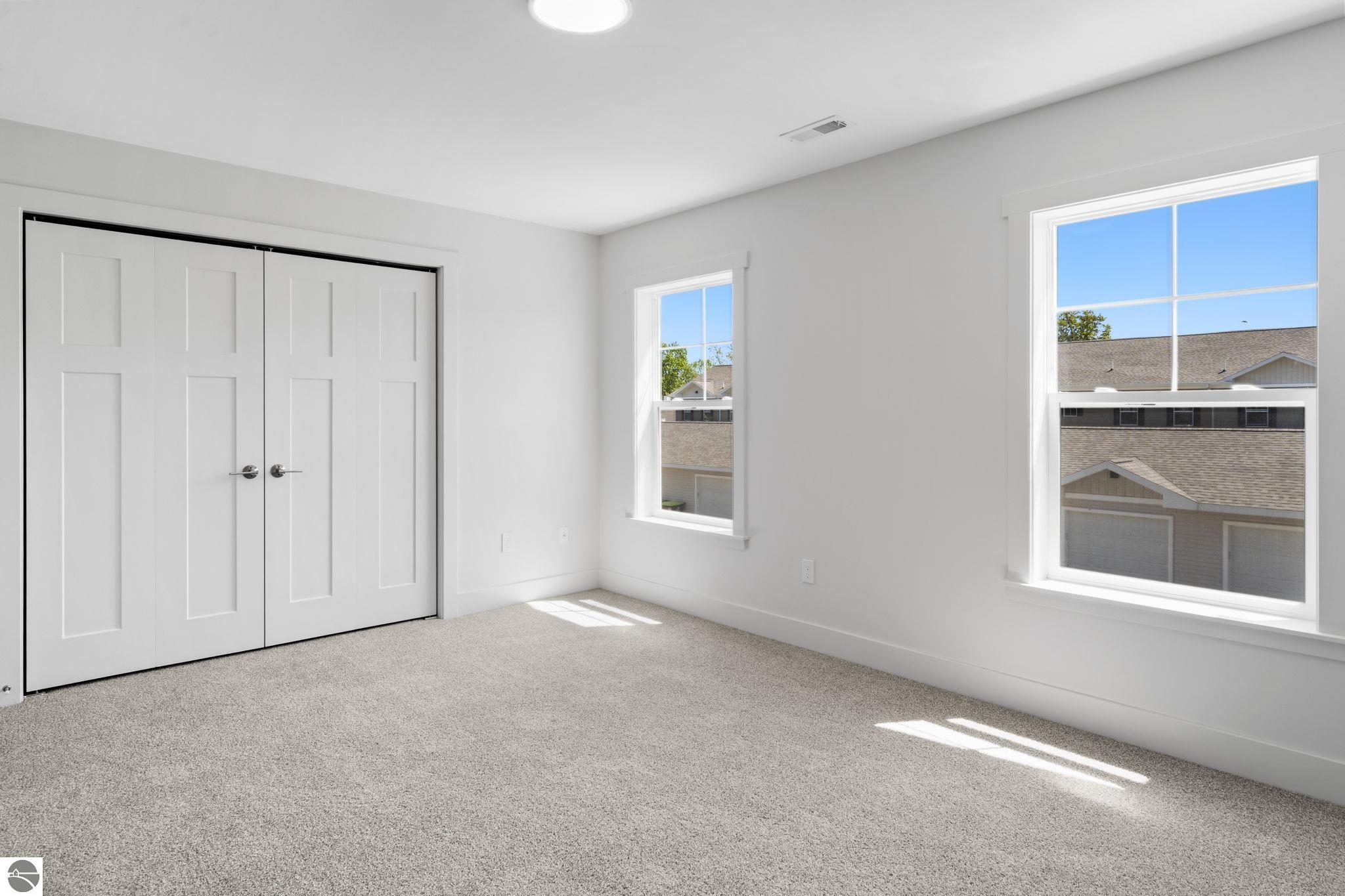 1548 Simsbury Street # 9