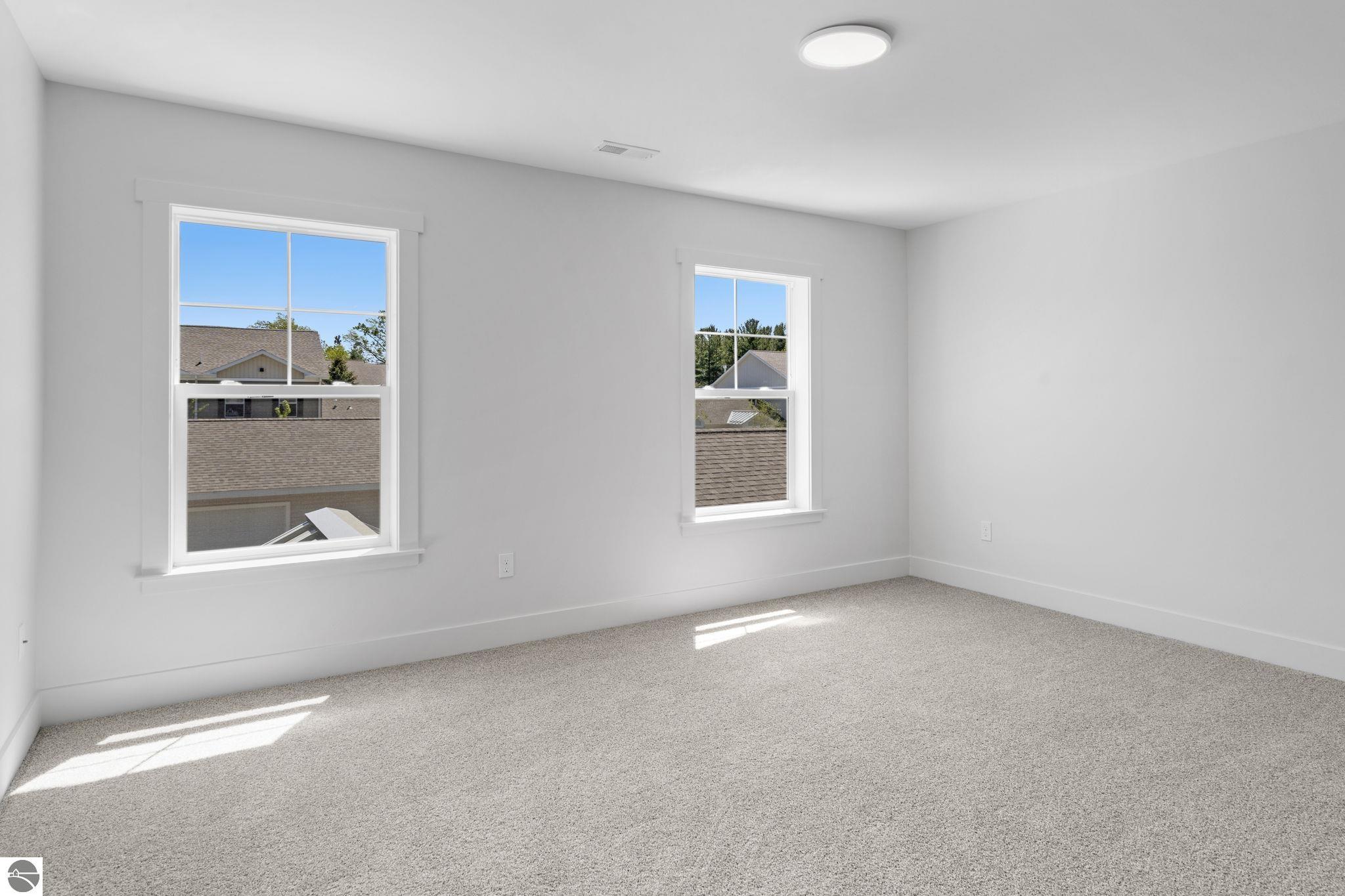 1548 Simsbury Street # 9