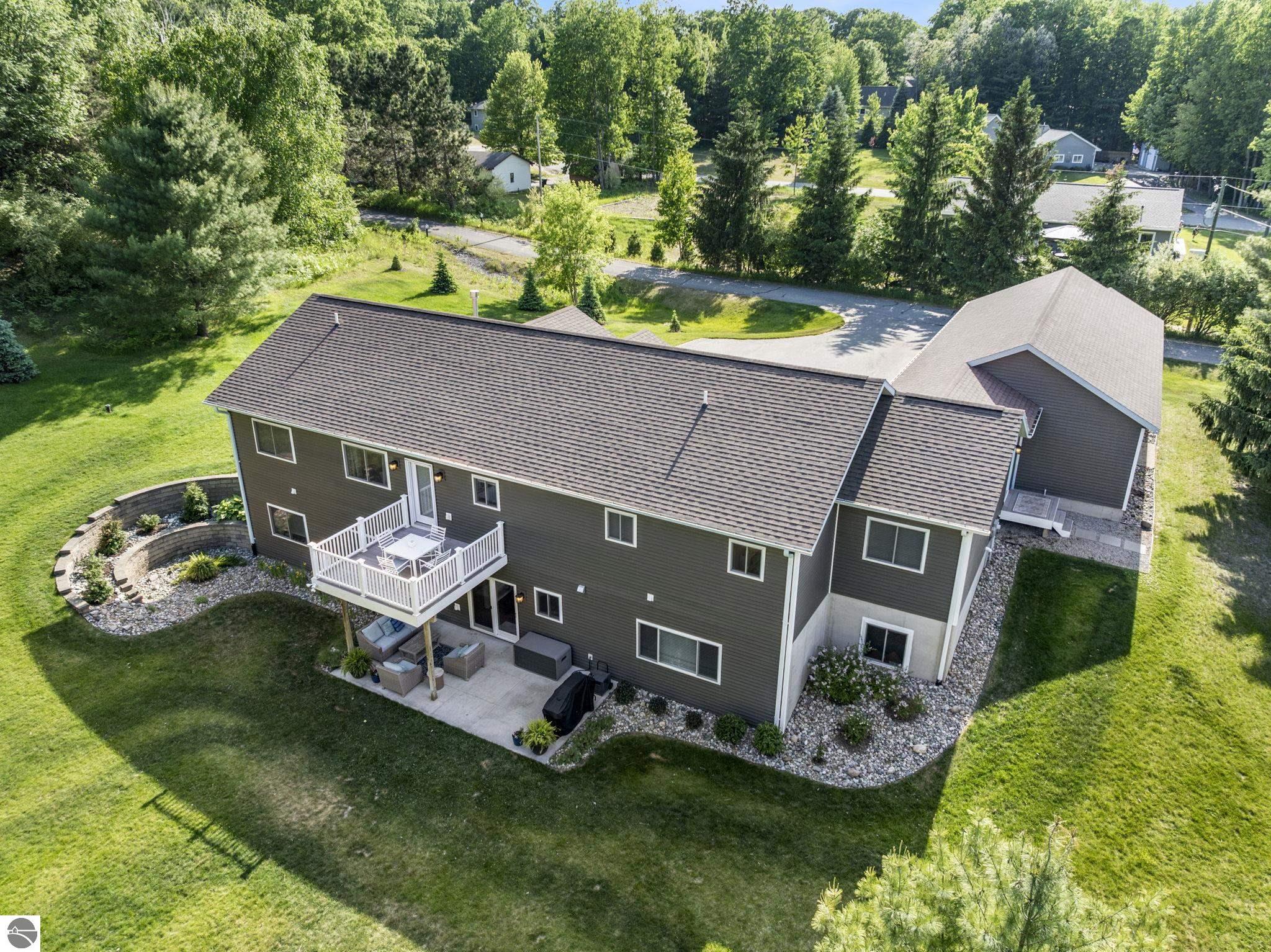 3390 Epps Lane