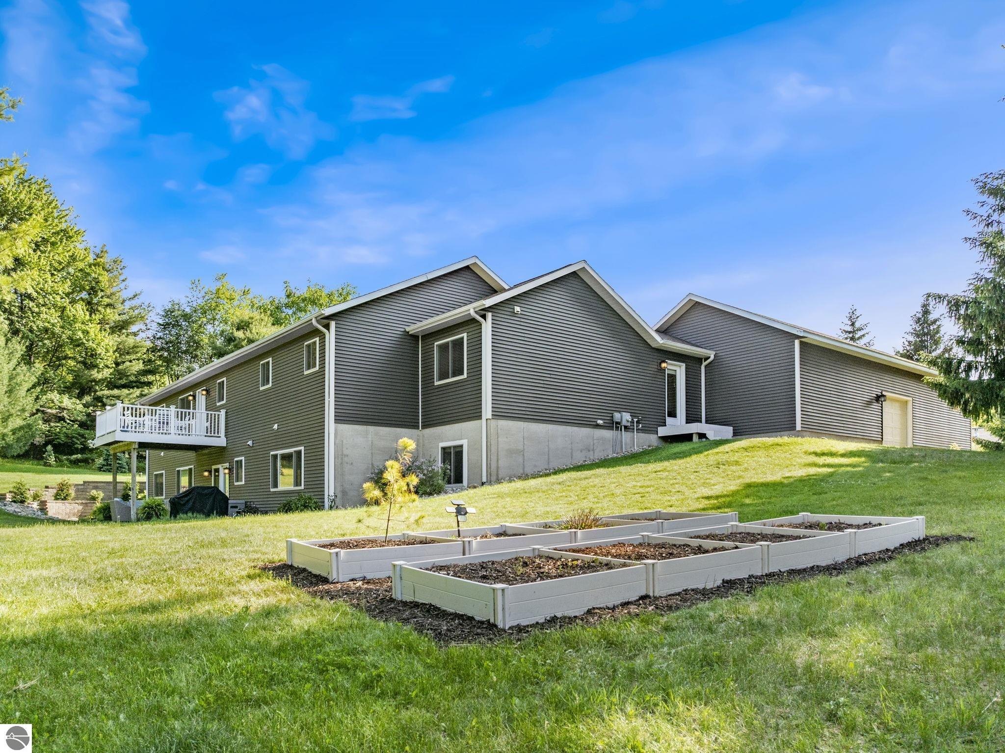 3390 Epps Lane