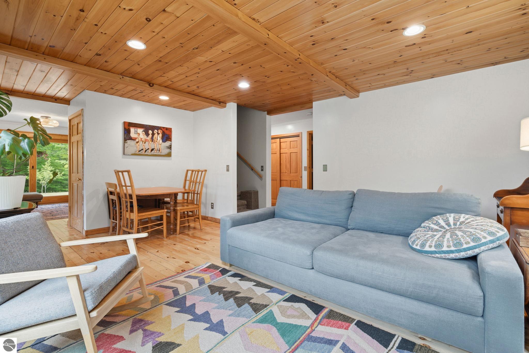 12270 Griffith Road