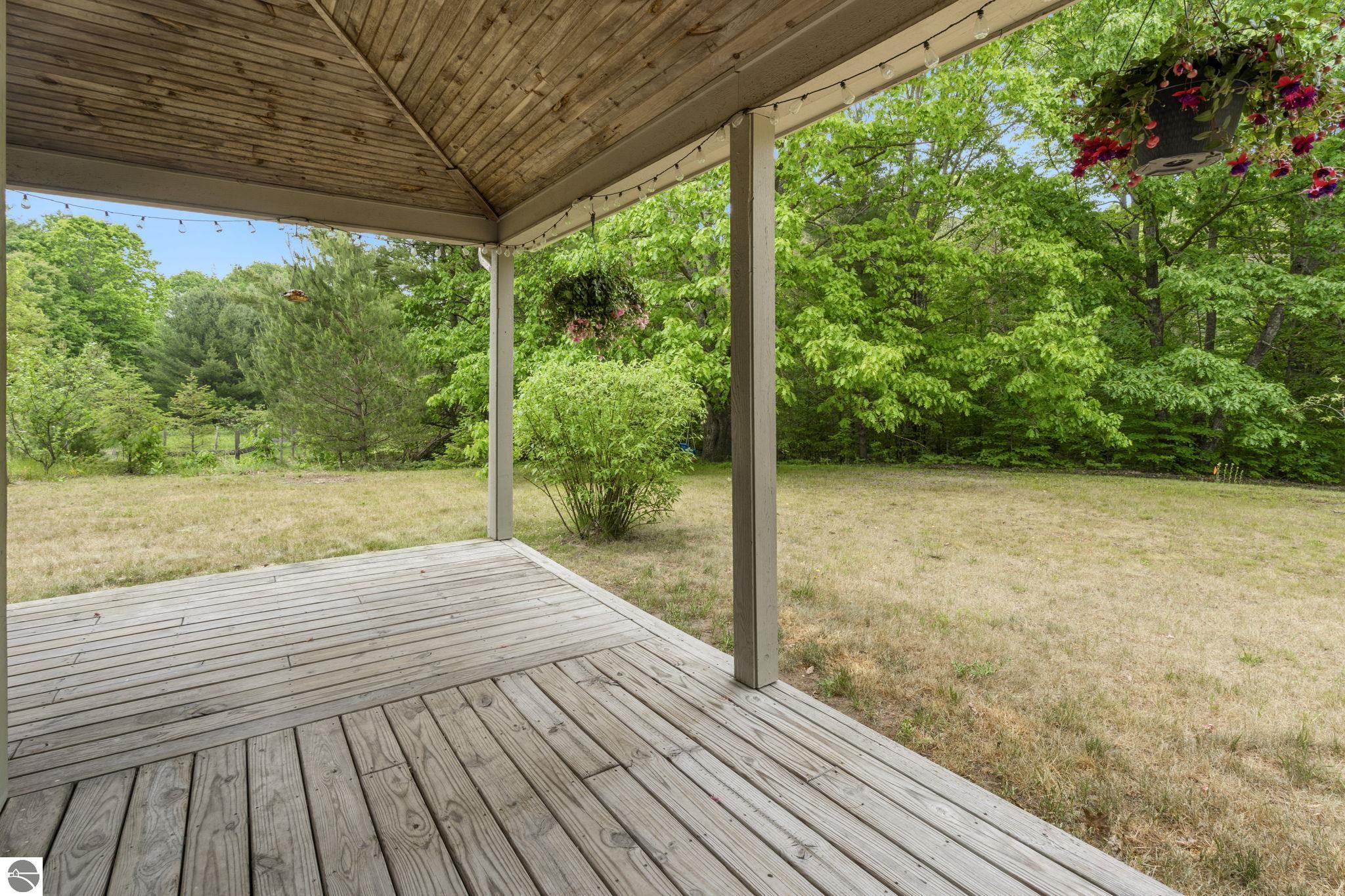 12270 Griffith Road