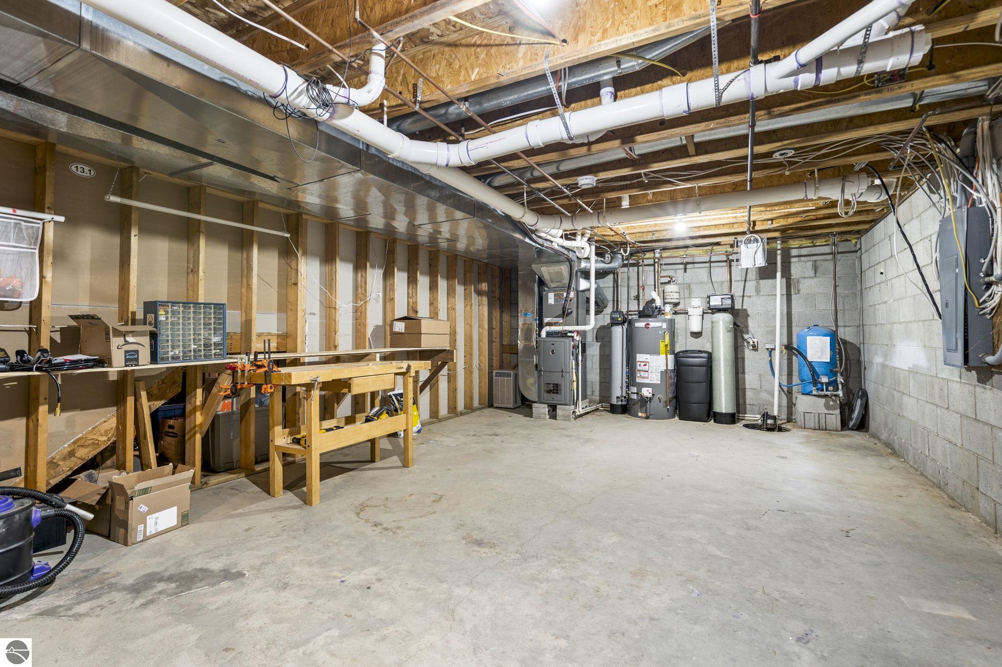 12270 Griffith Road