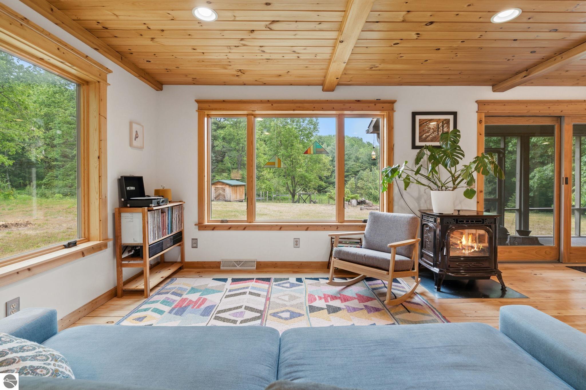 12270 Griffith Road