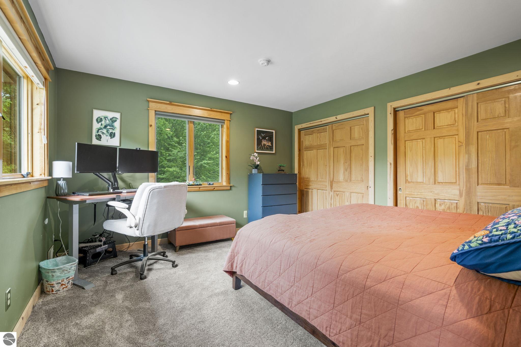 12270 Griffith Road