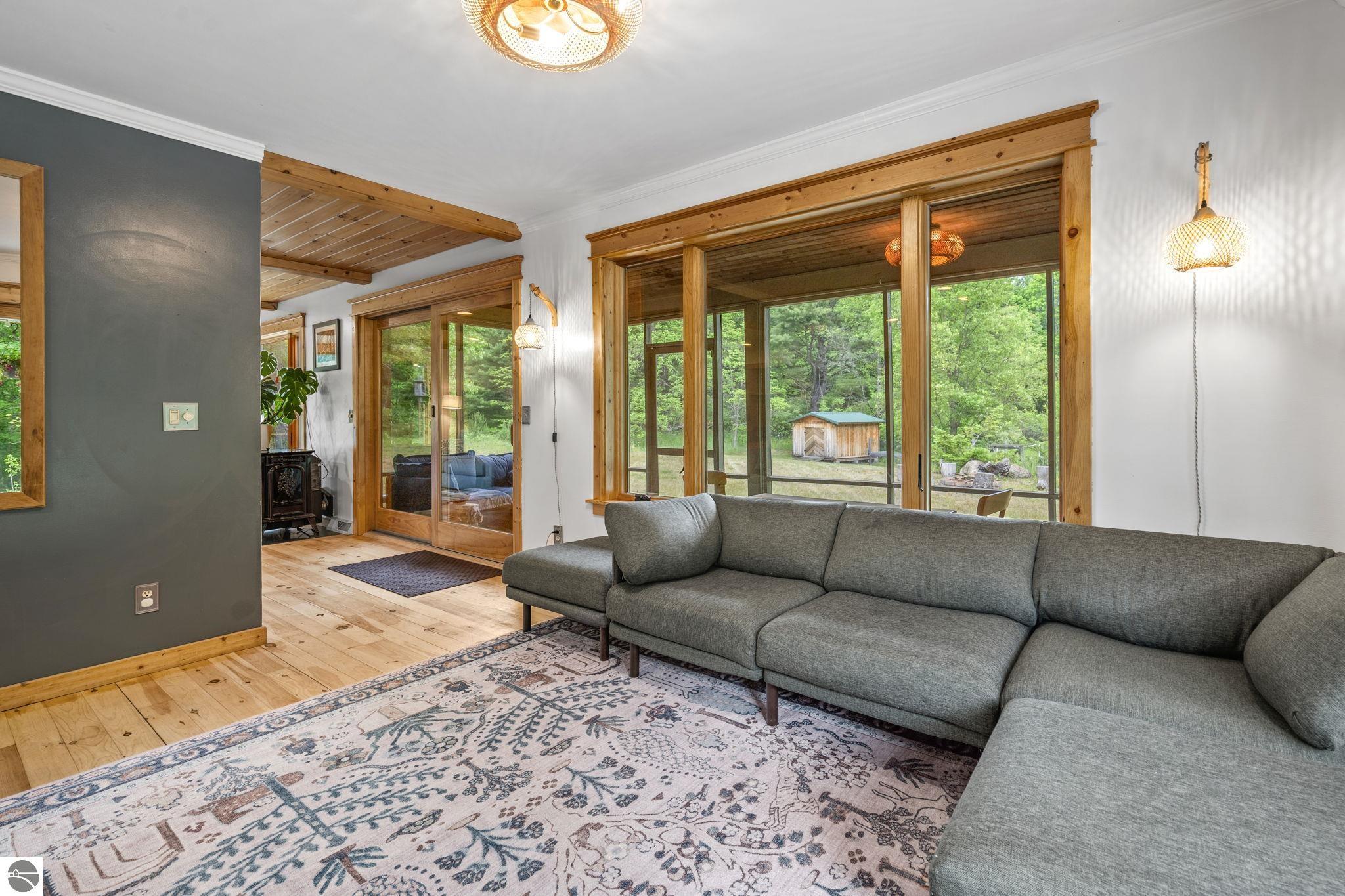 12270 Griffith Road