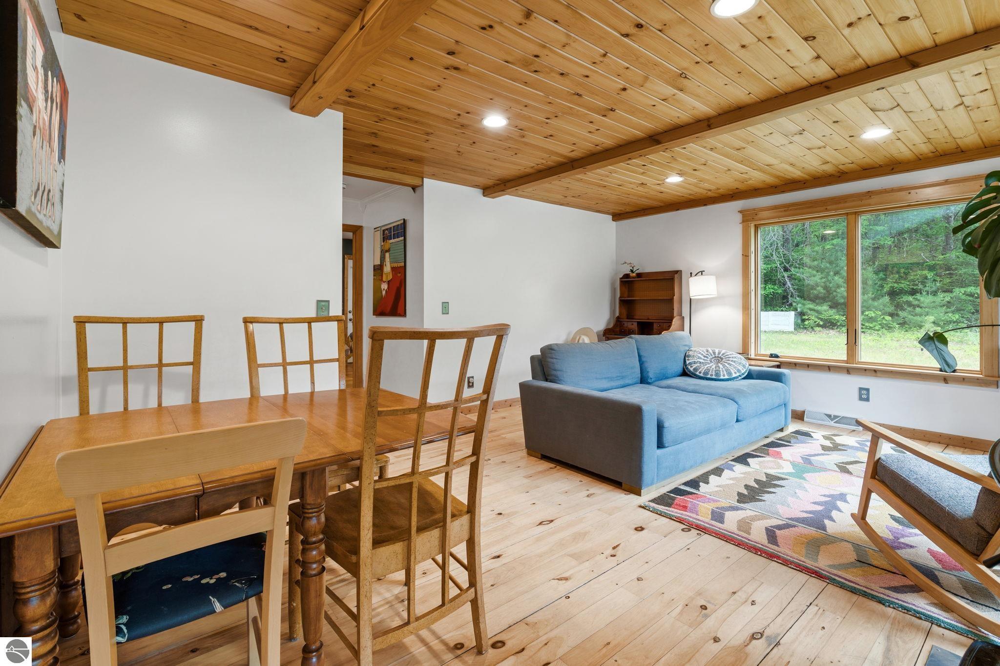 12270 Griffith Road