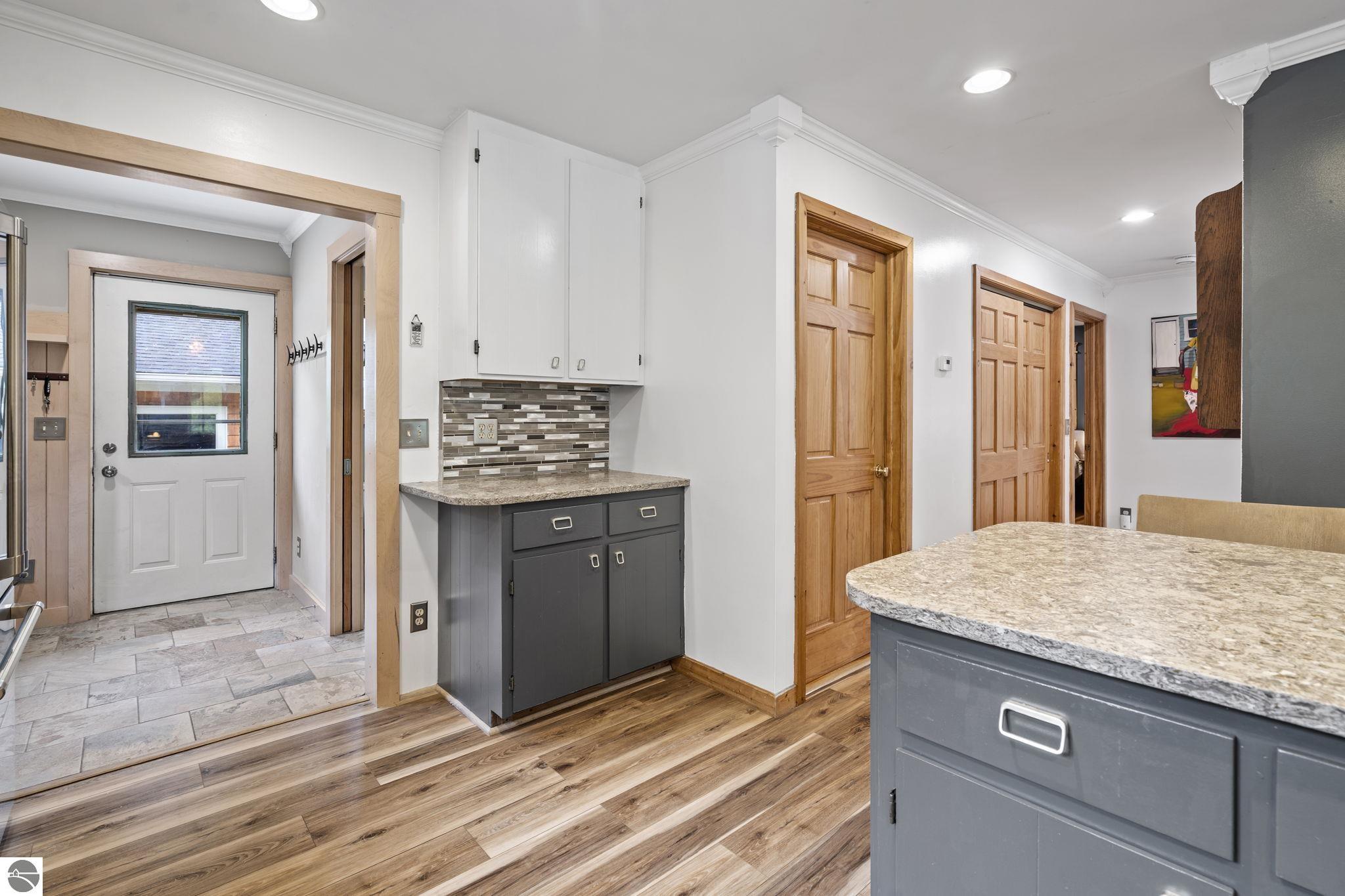 12270 Griffith Road