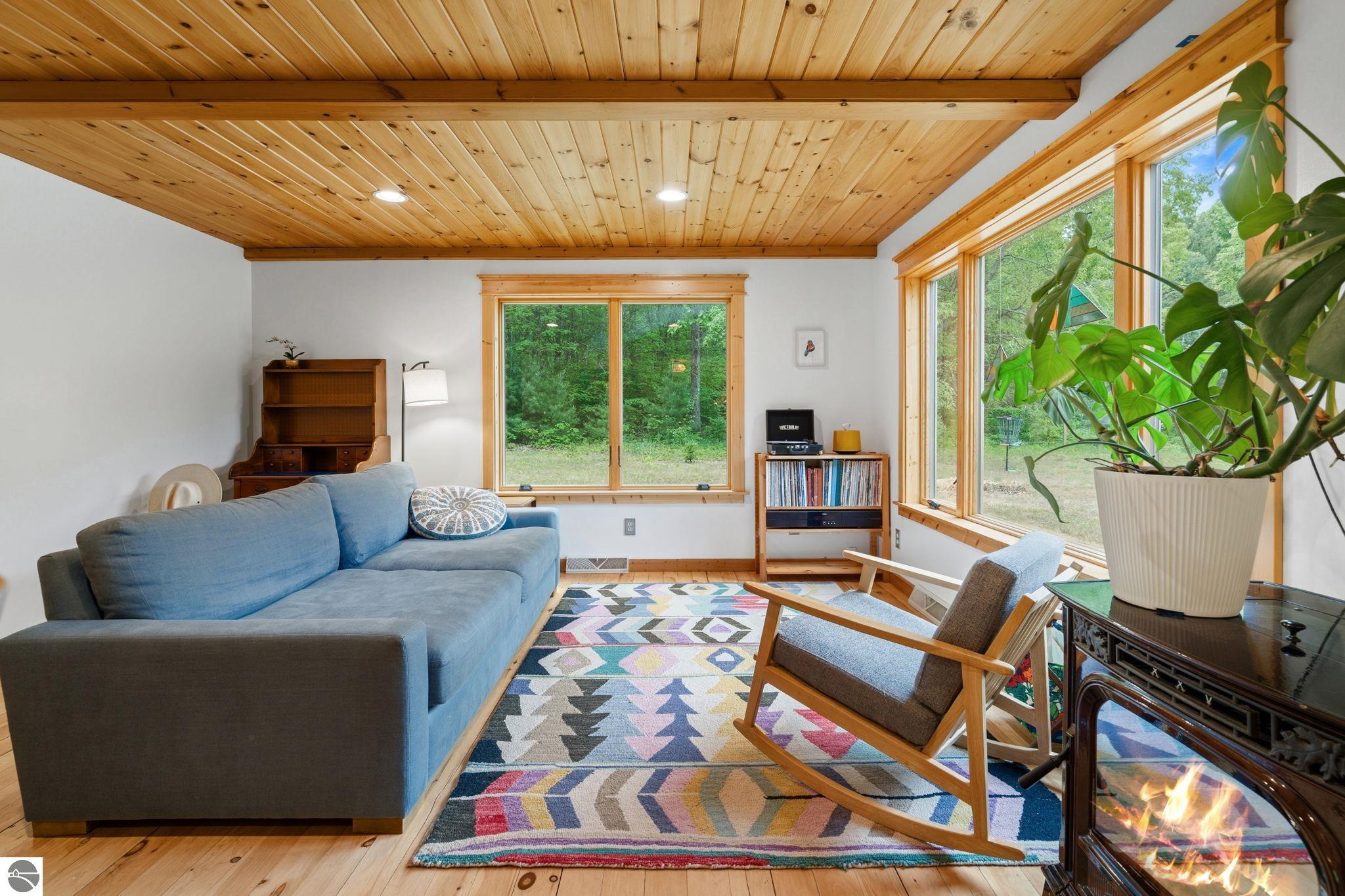 12270 Griffith Road