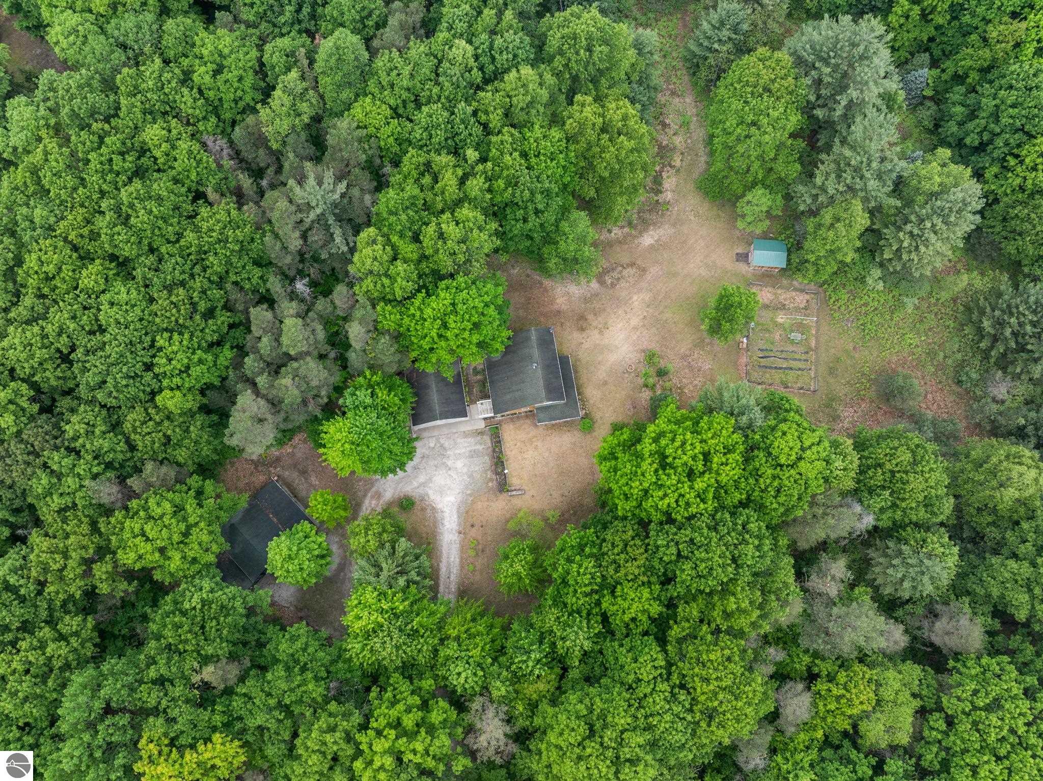 12270 Griffith Road