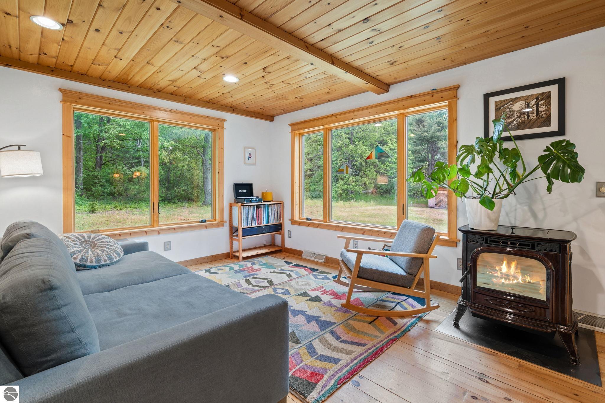 12270 Griffith Road