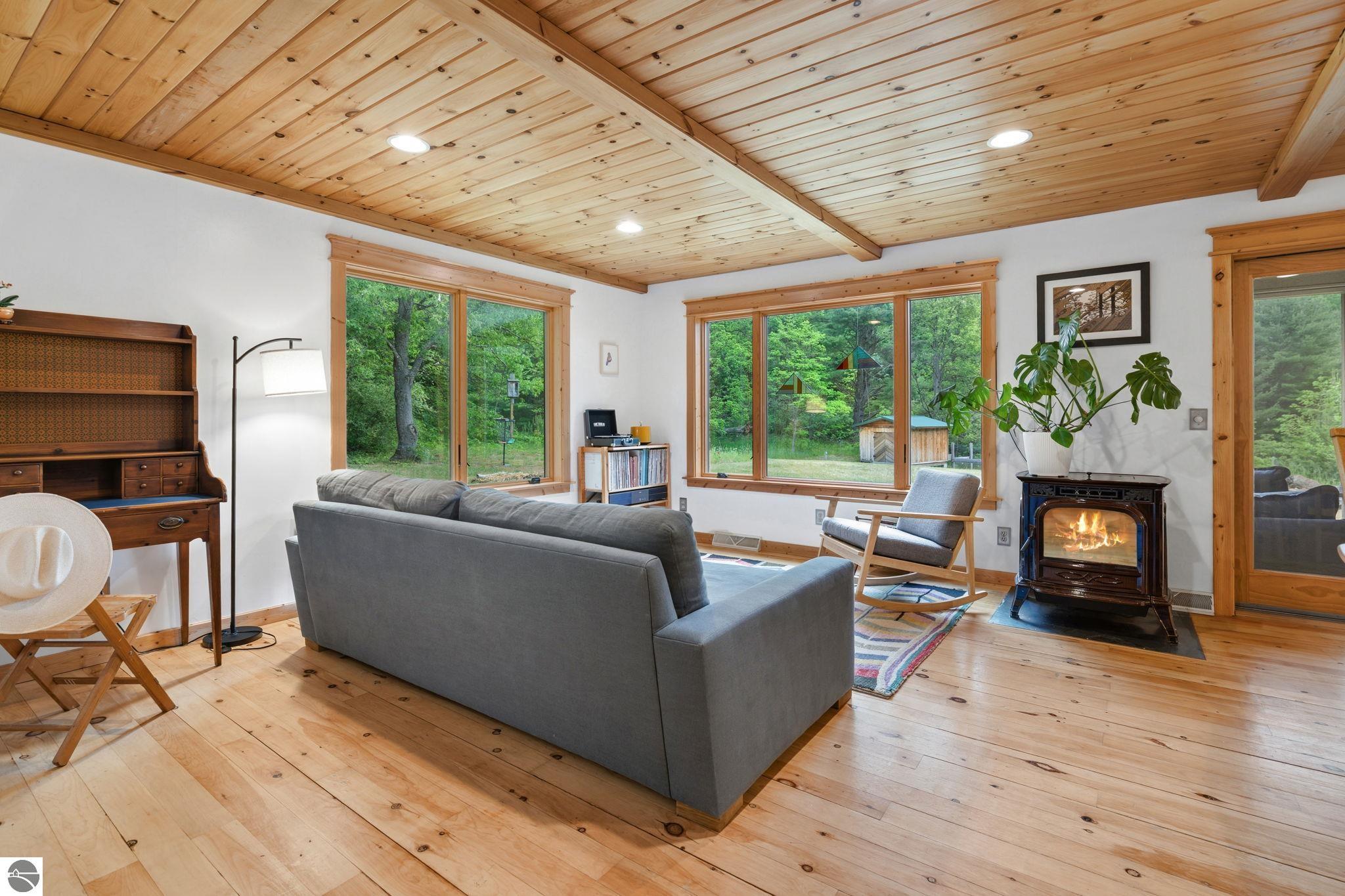 12270 Griffith Road