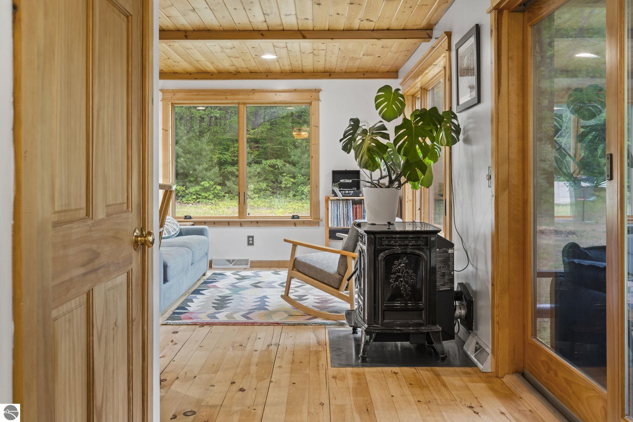 12270 Griffith Road