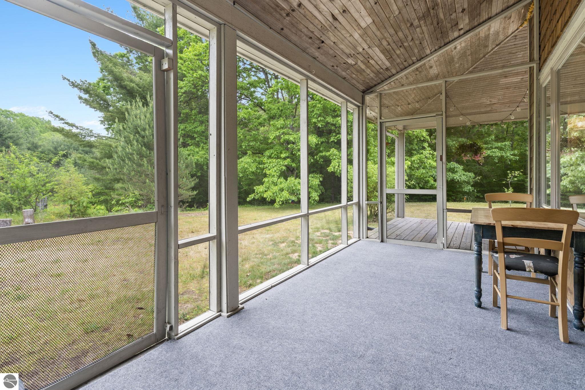 12270 Griffith Road