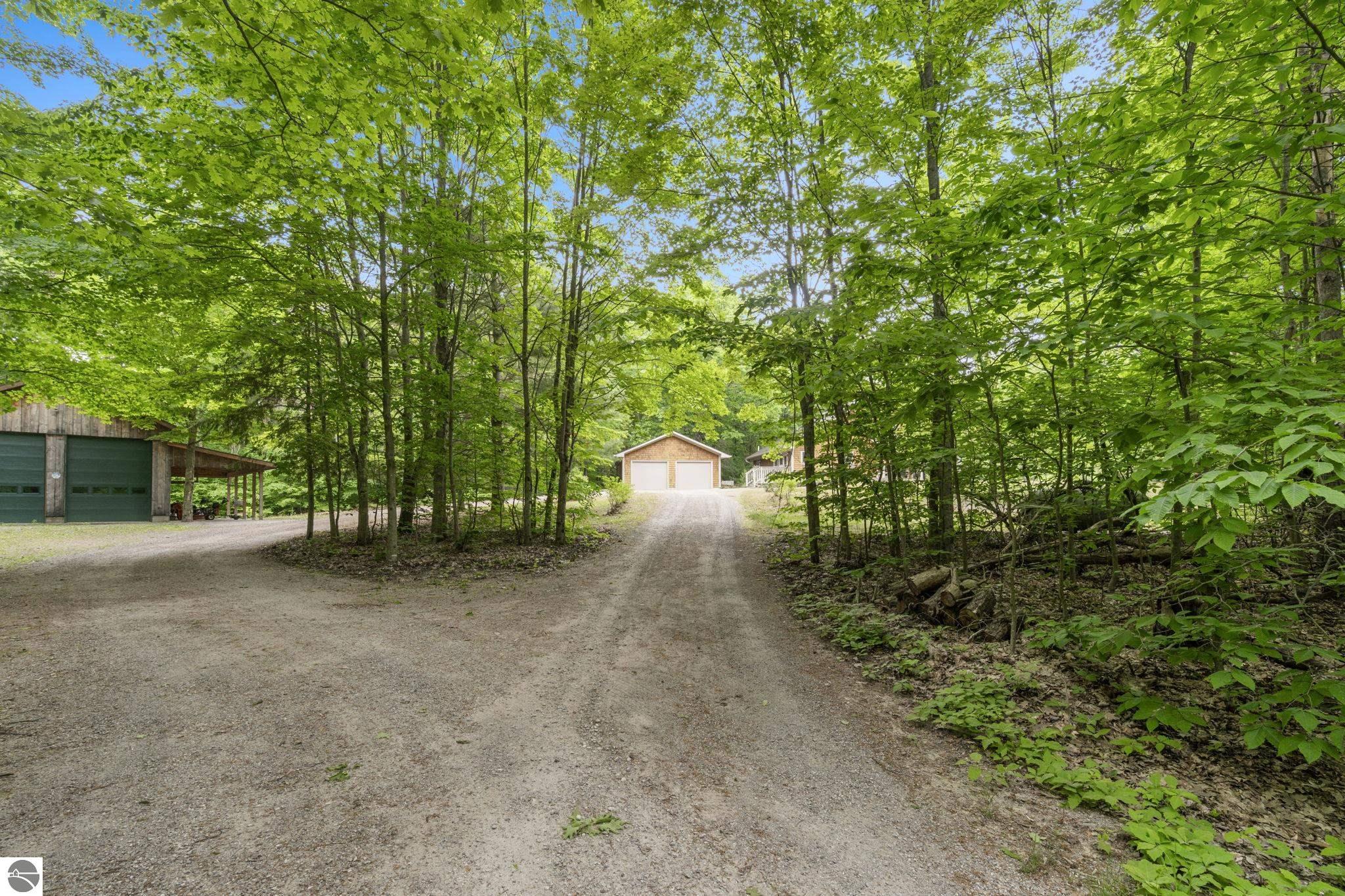 12270 Griffith Road