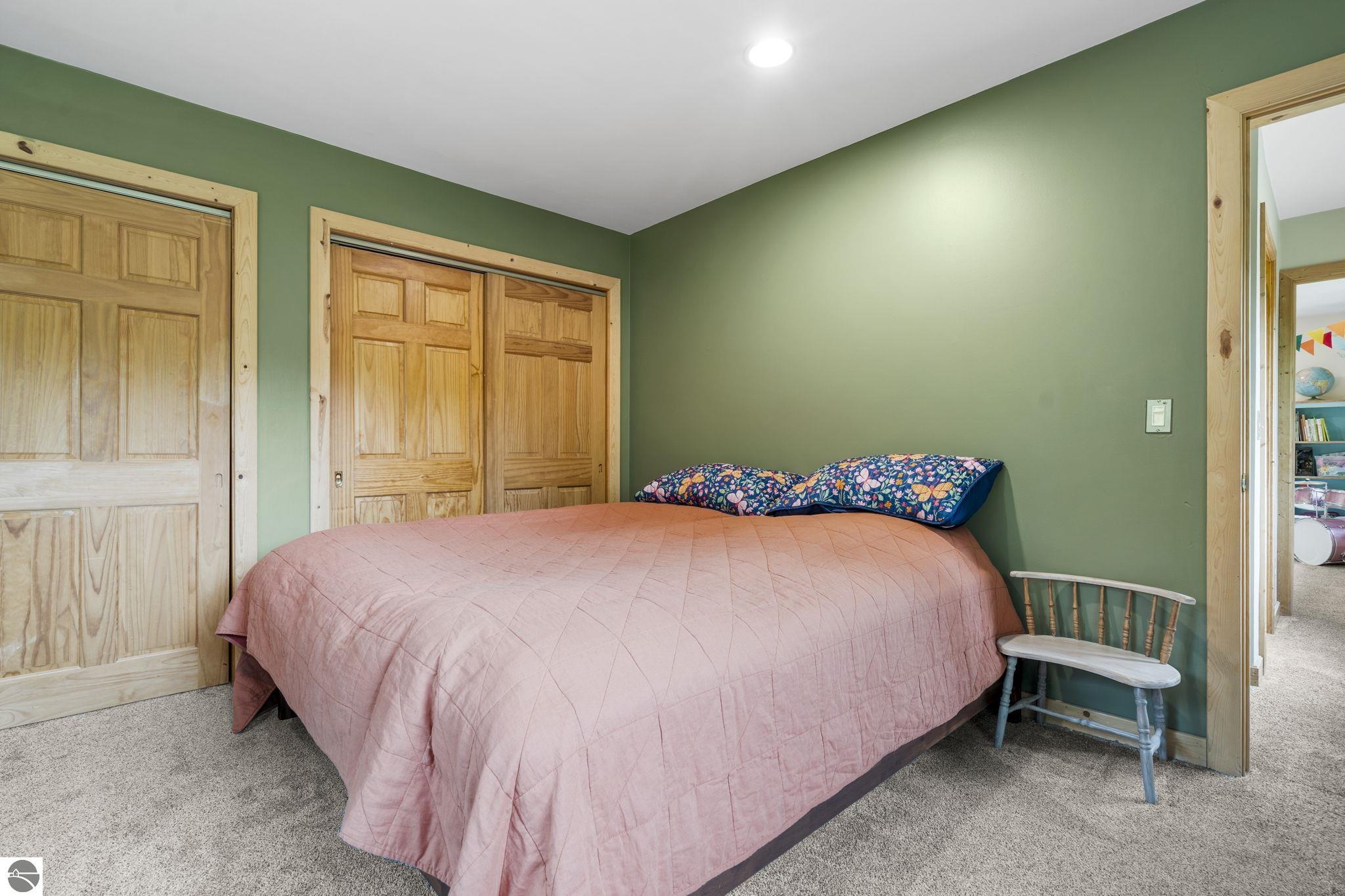 12270 Griffith Road