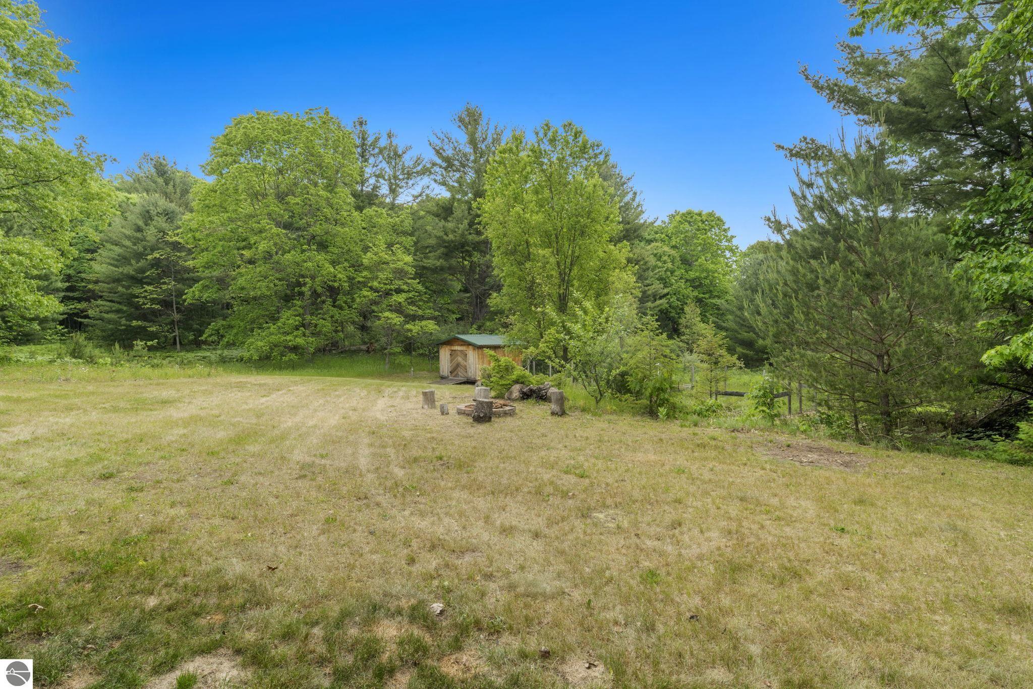 12270 Griffith Road