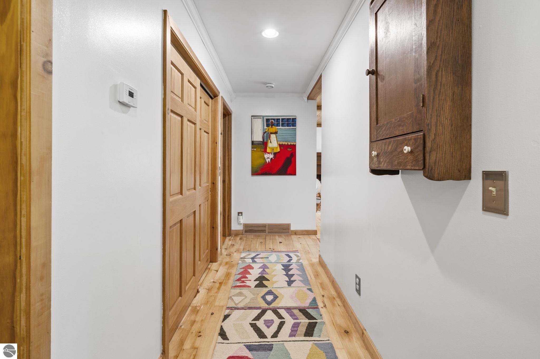 12270 Griffith Road