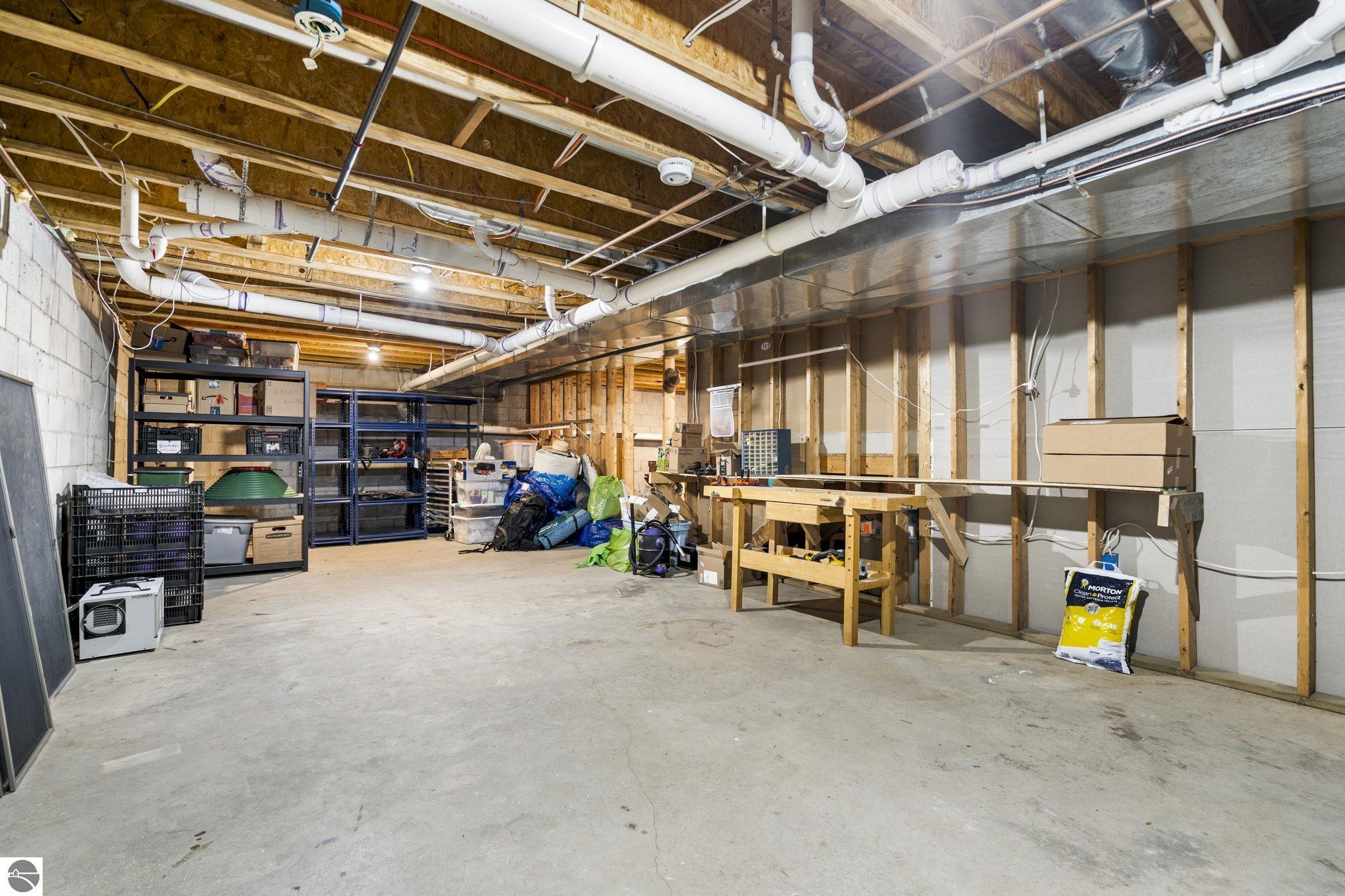 12270 Griffith Road